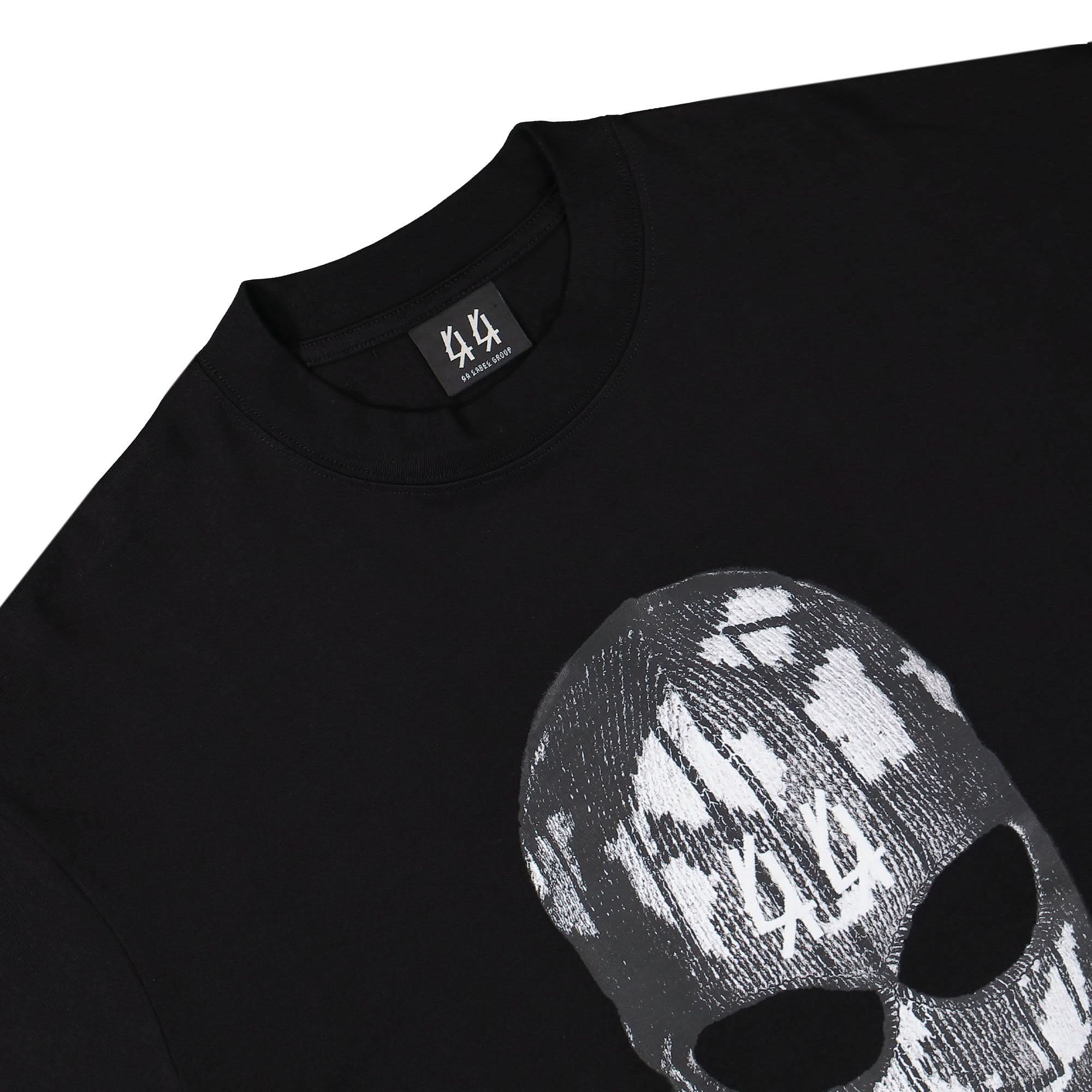 Bangers Only Tee - Image 3