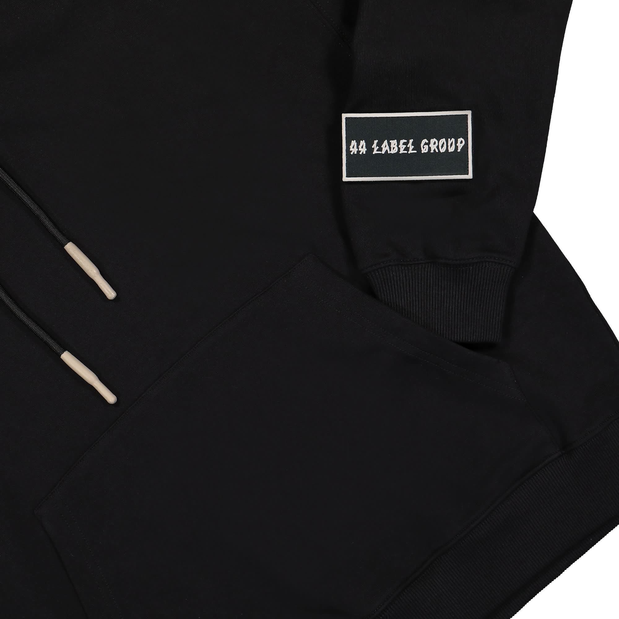 Basic Hoodie - Image 4