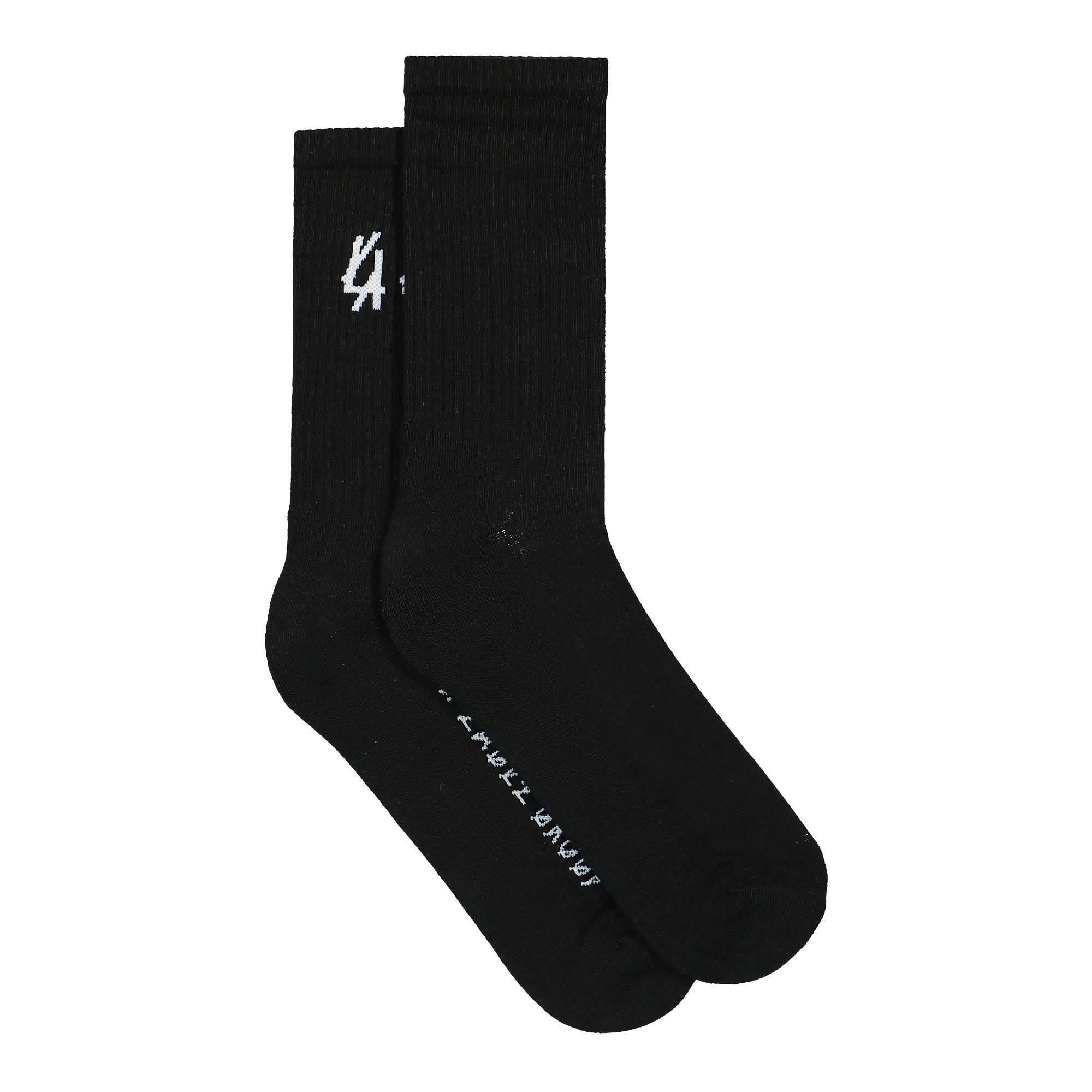 Classic Socks - Image 2