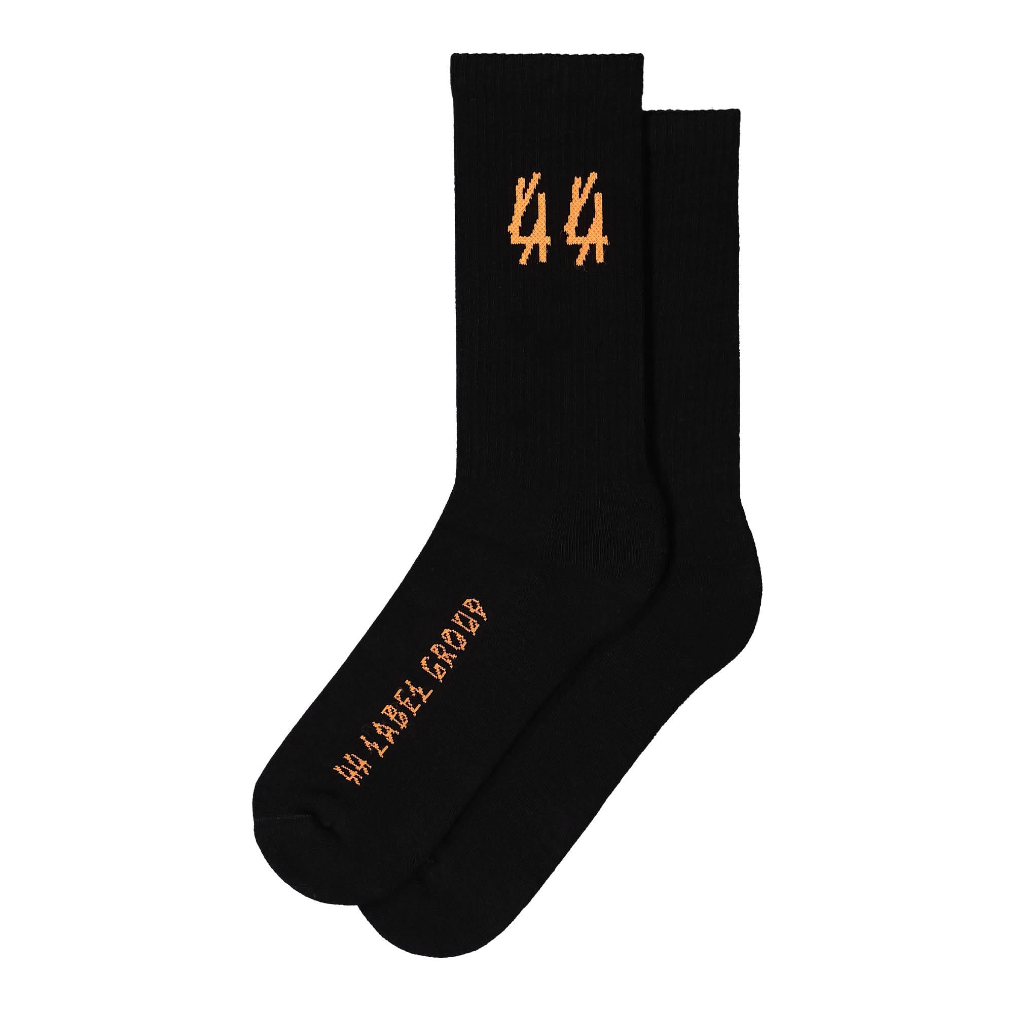 Cotton Socks