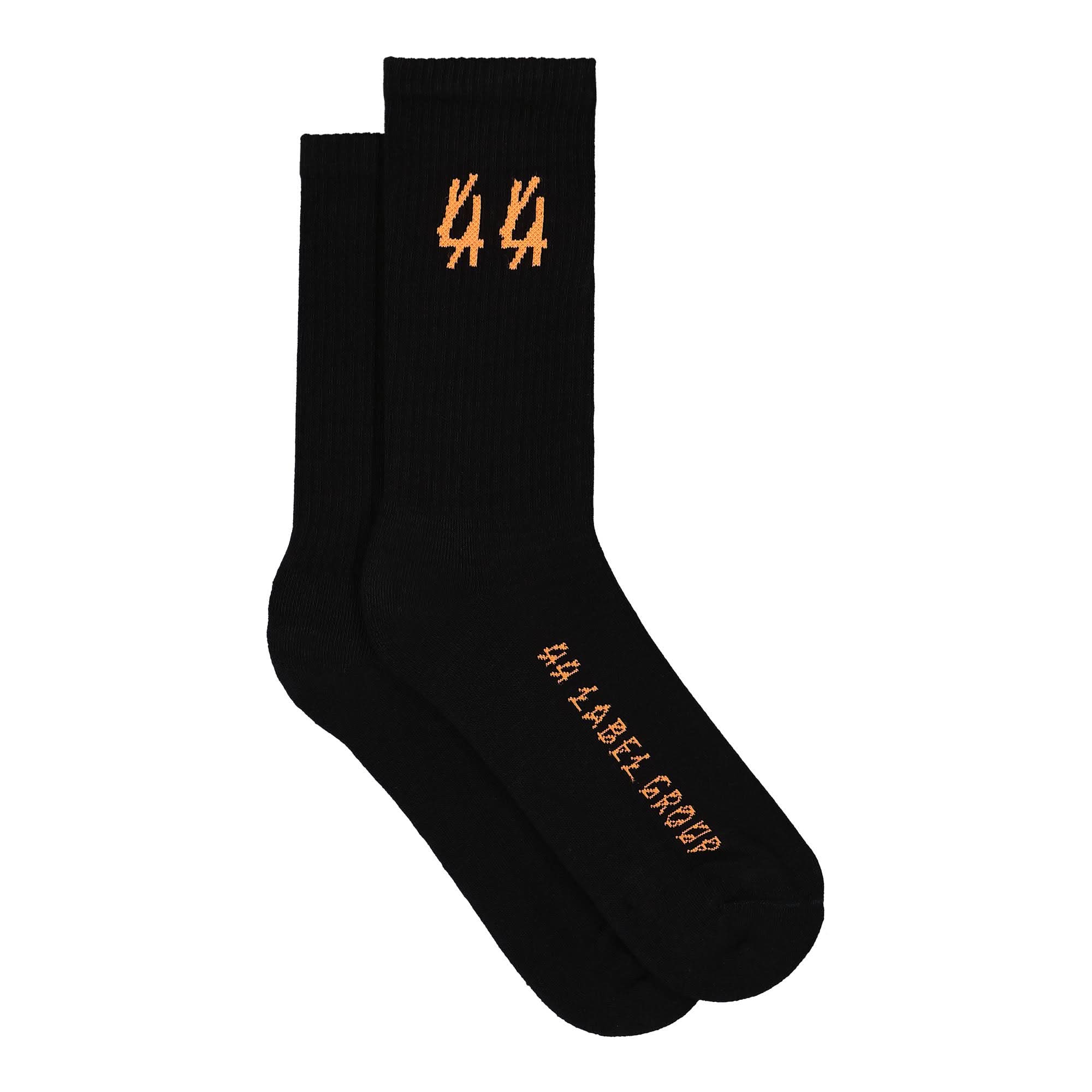 Cotton Socks - Image 2