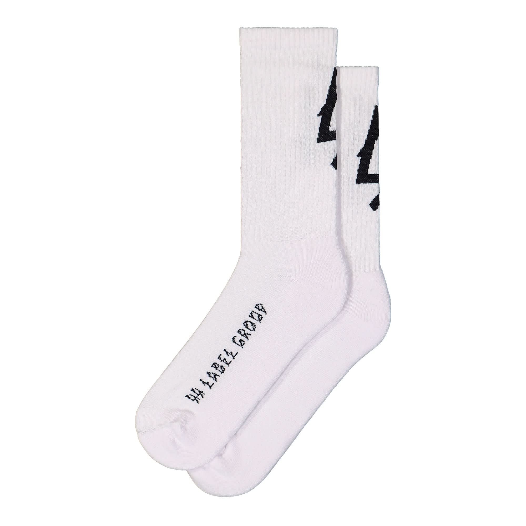Cotton Socks