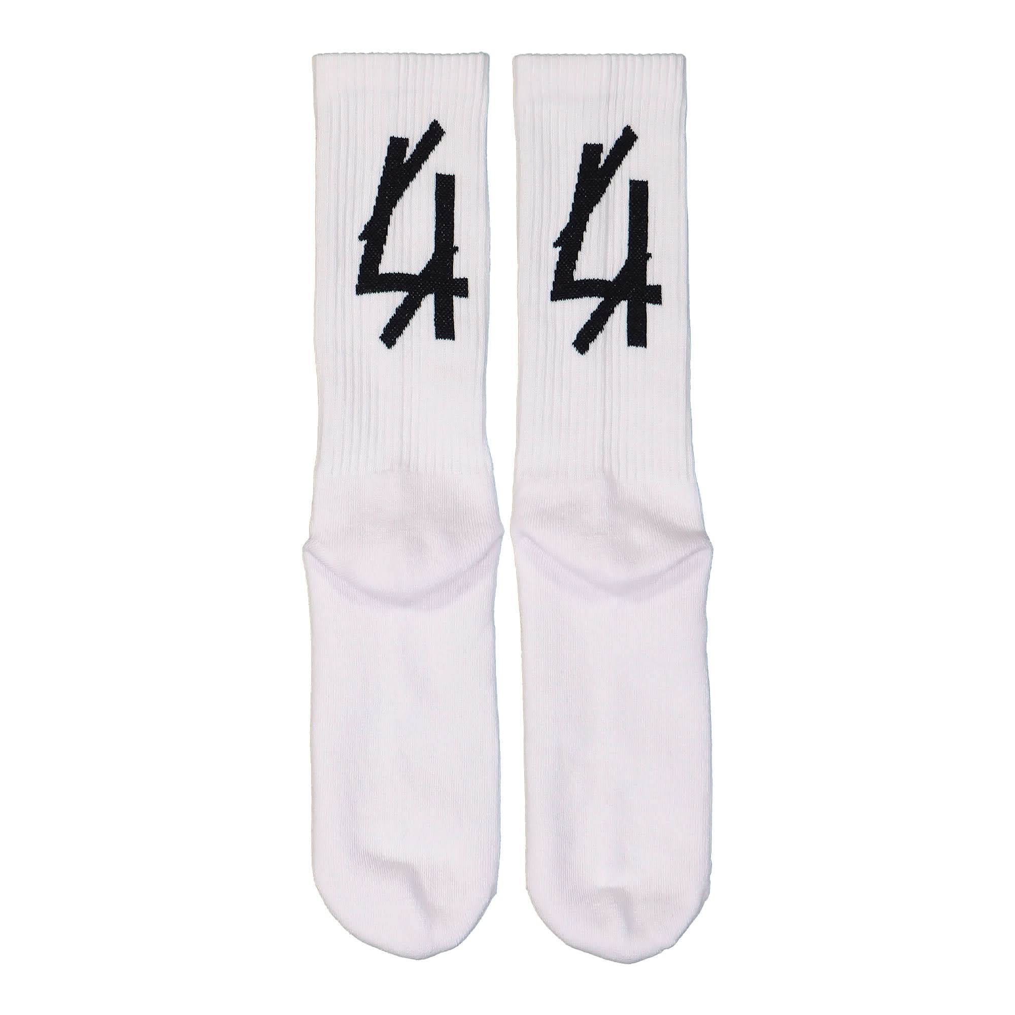 Cotton Socks - Image 3