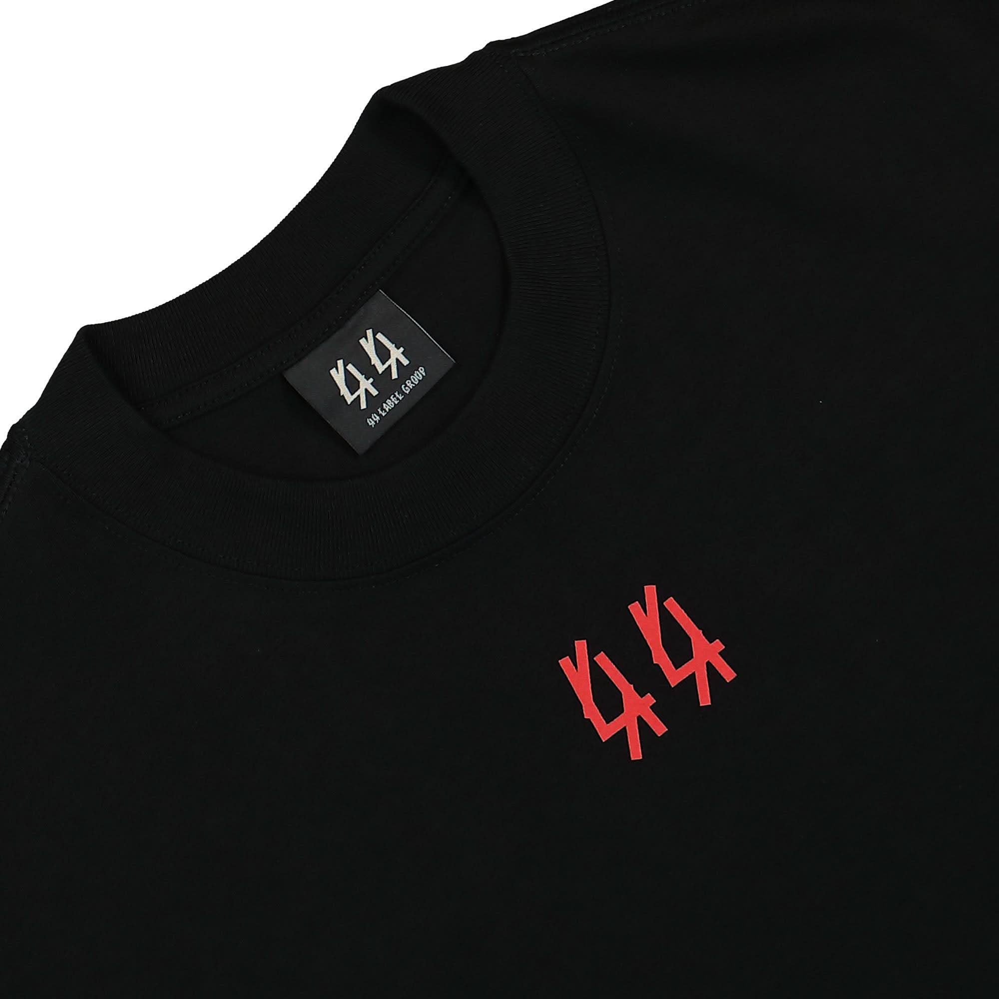 Doping Tee - Image 3