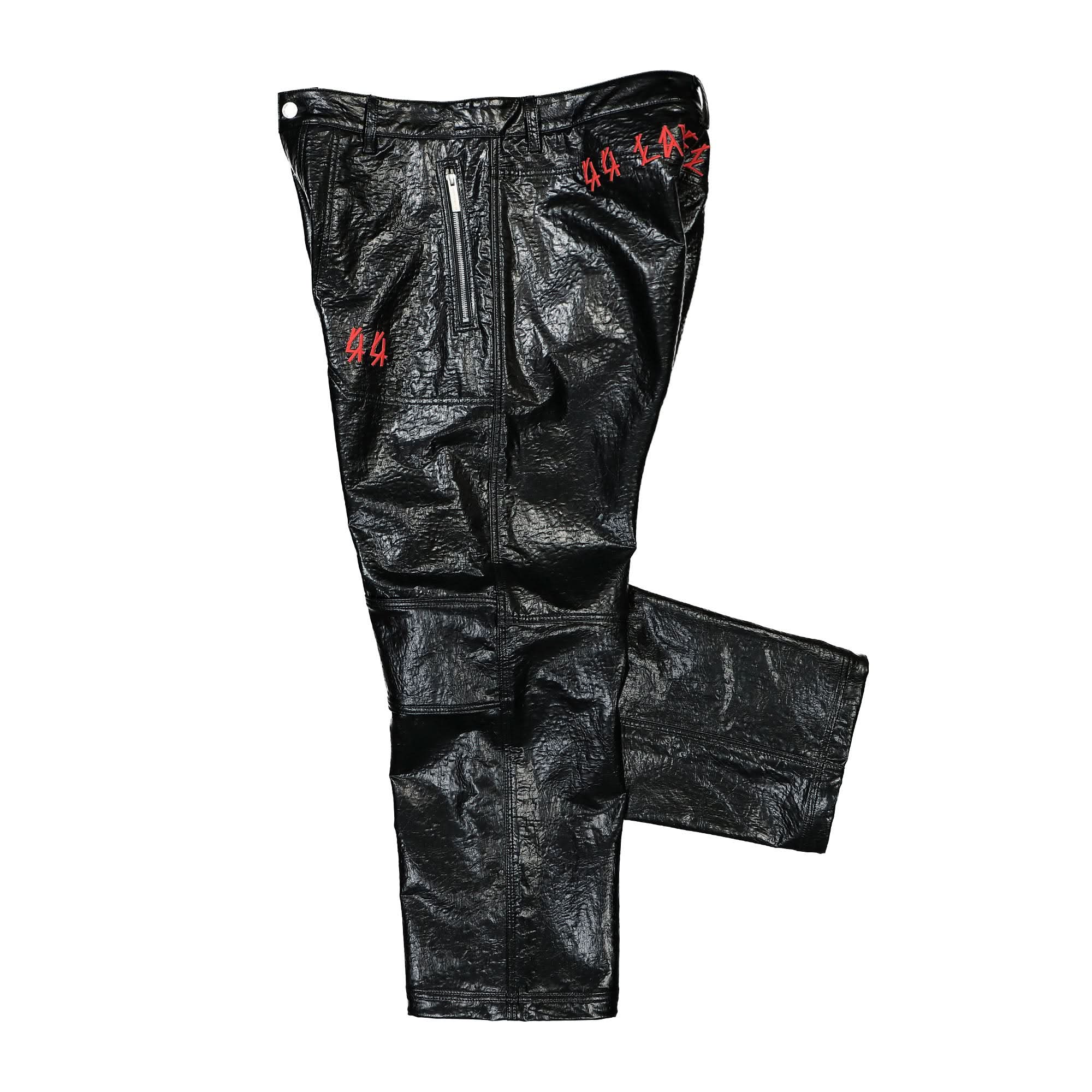 Dunya Trousers - Image 3