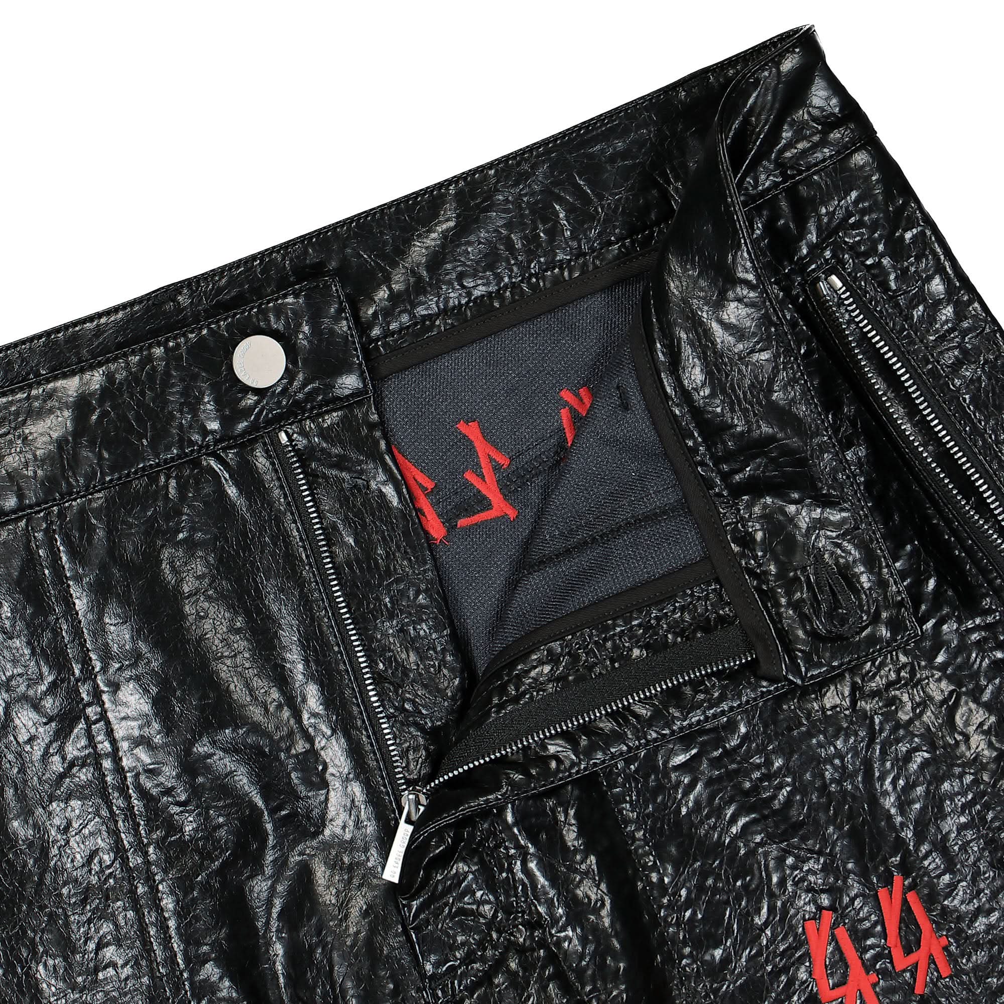 Dunya Trousers - Image 4