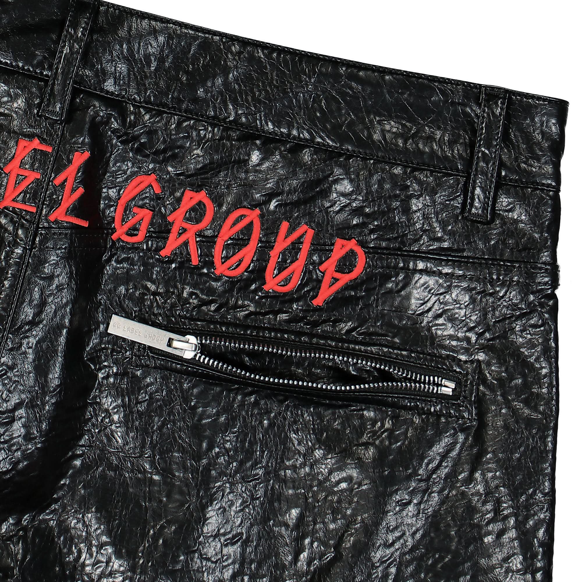 Dunya Trousers - Image 5