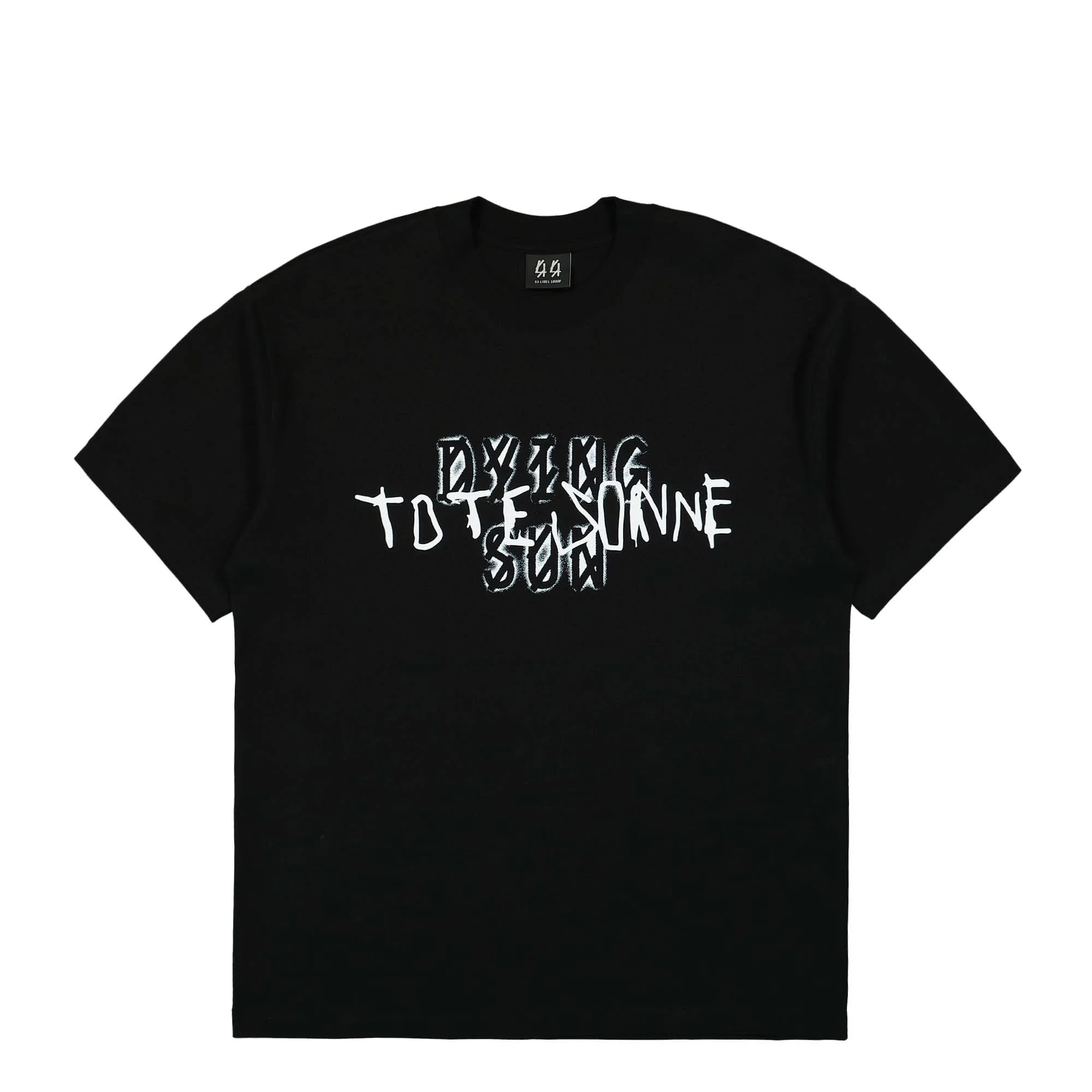 Dying Sun Tee