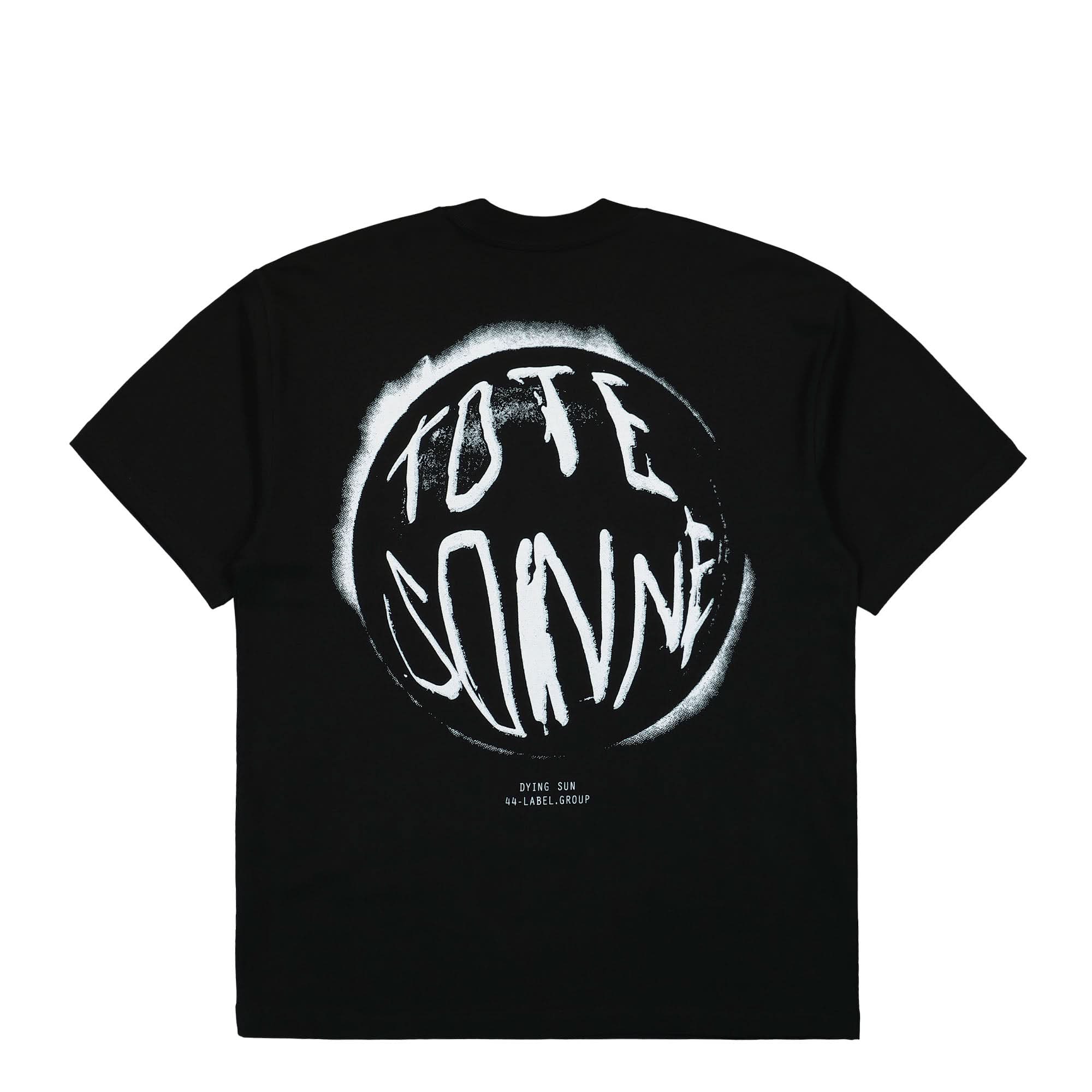 Dying Sun Tee - Image 2