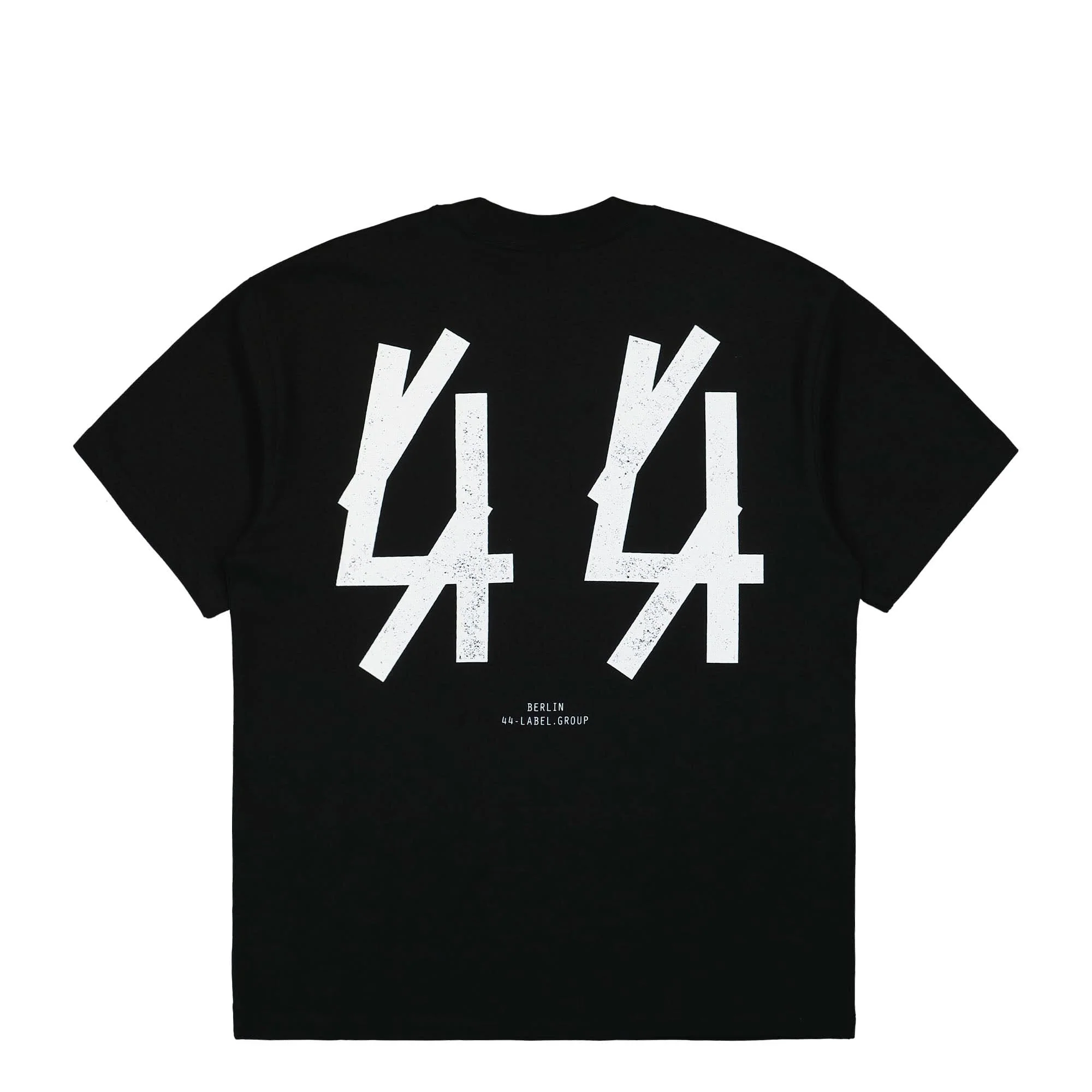 Front Row Tee - Image 2