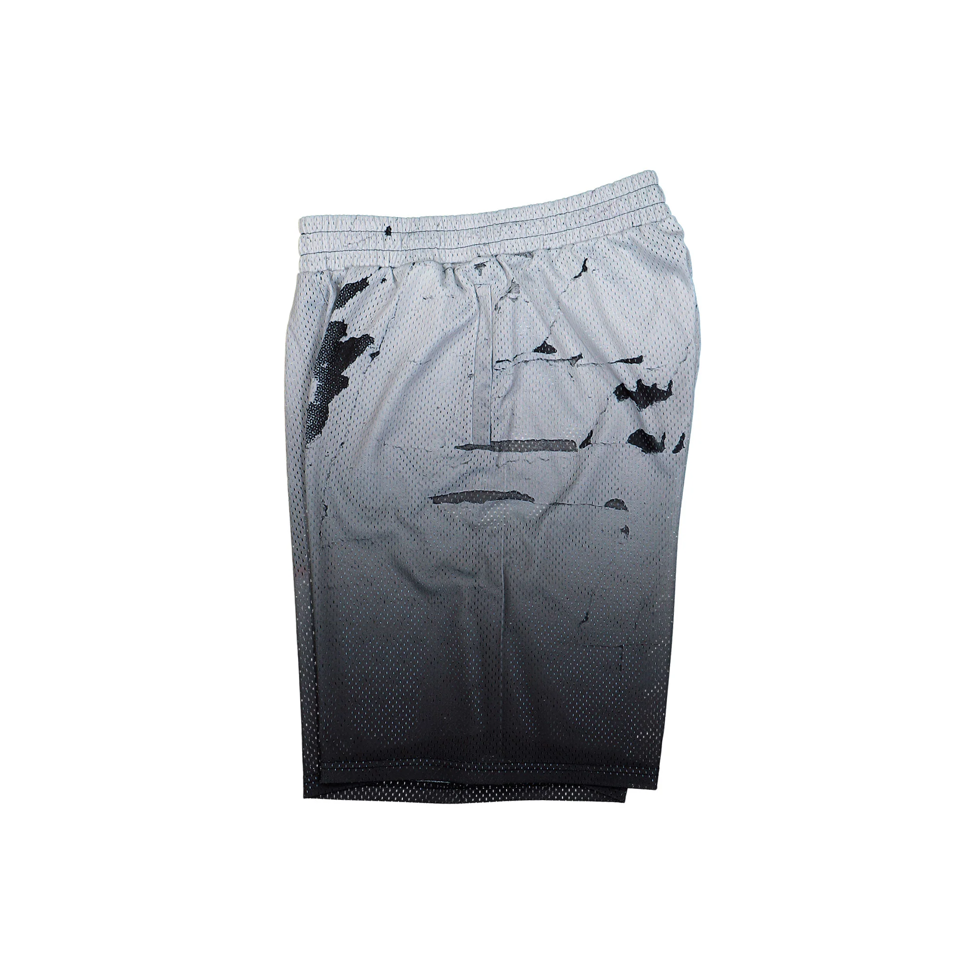 Hard Music Shorts - Image 3