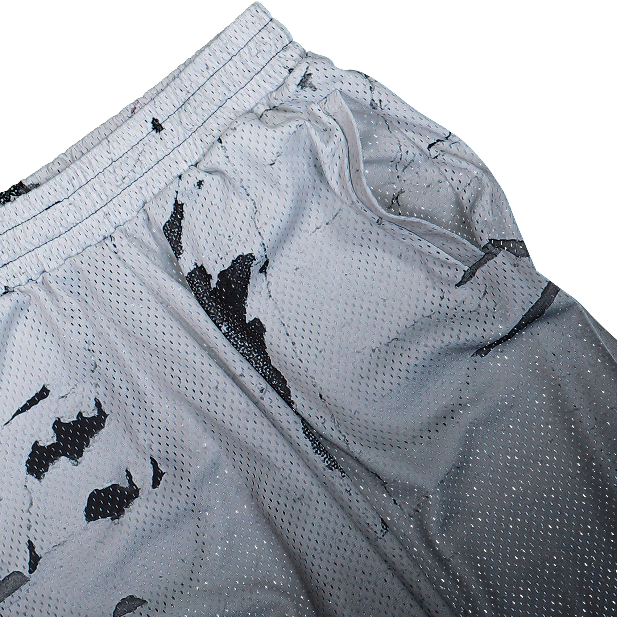 Hard Music Shorts - Image 4