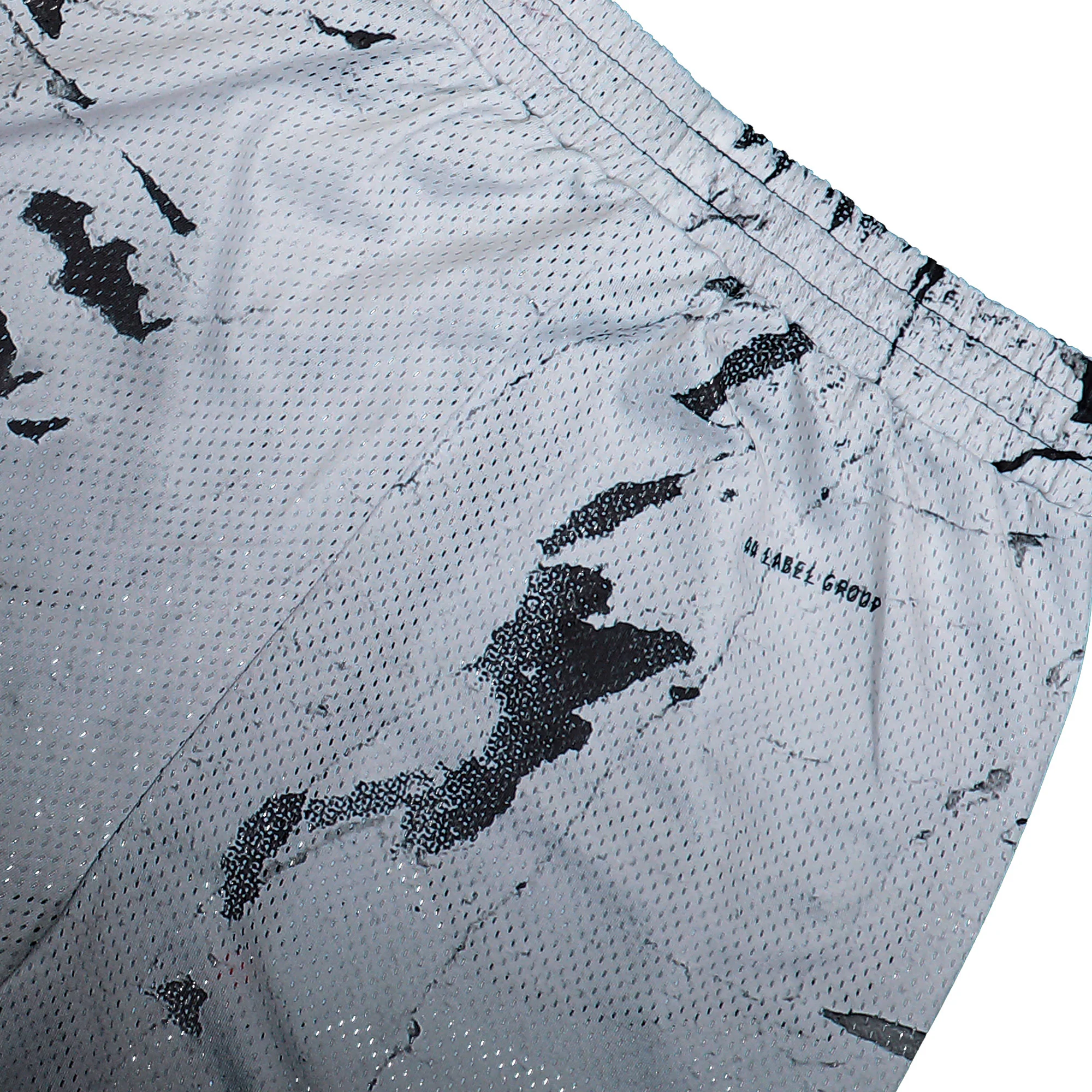 Hard Music Shorts - Image 5