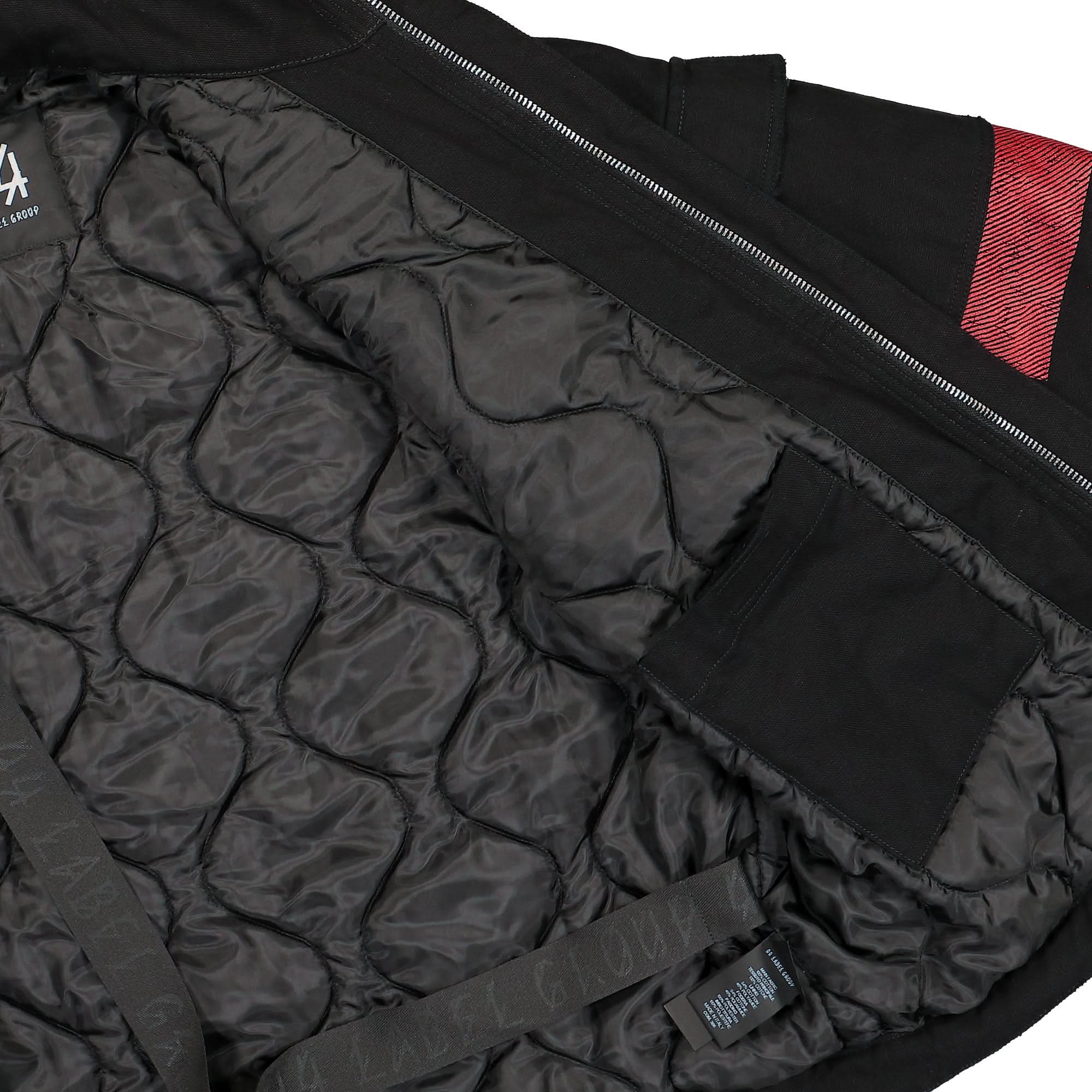 Karanlik Jacket - Image 8
