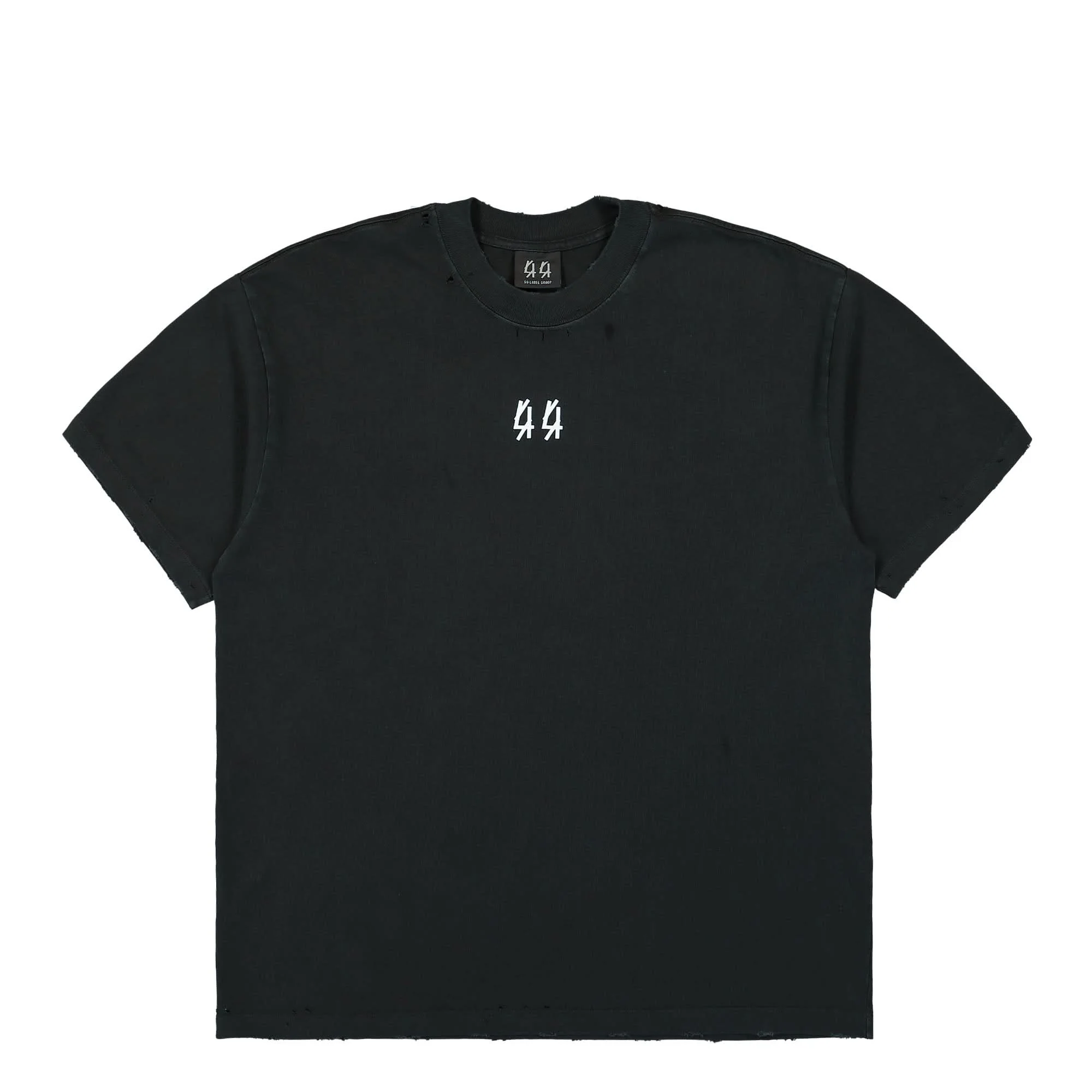 Karanlik Tee