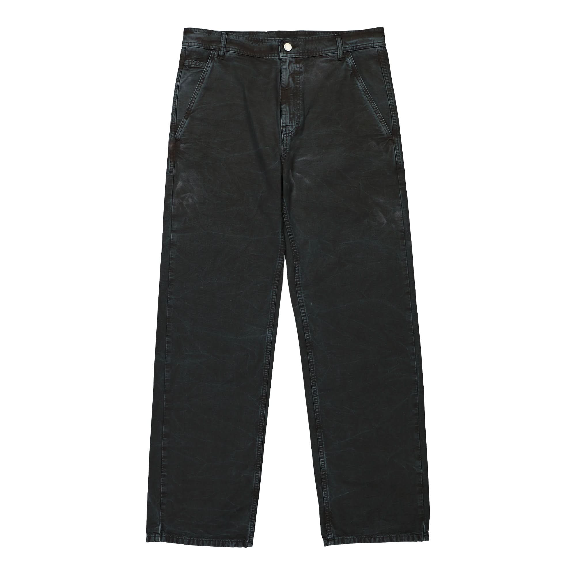 Marble Tas Pant
