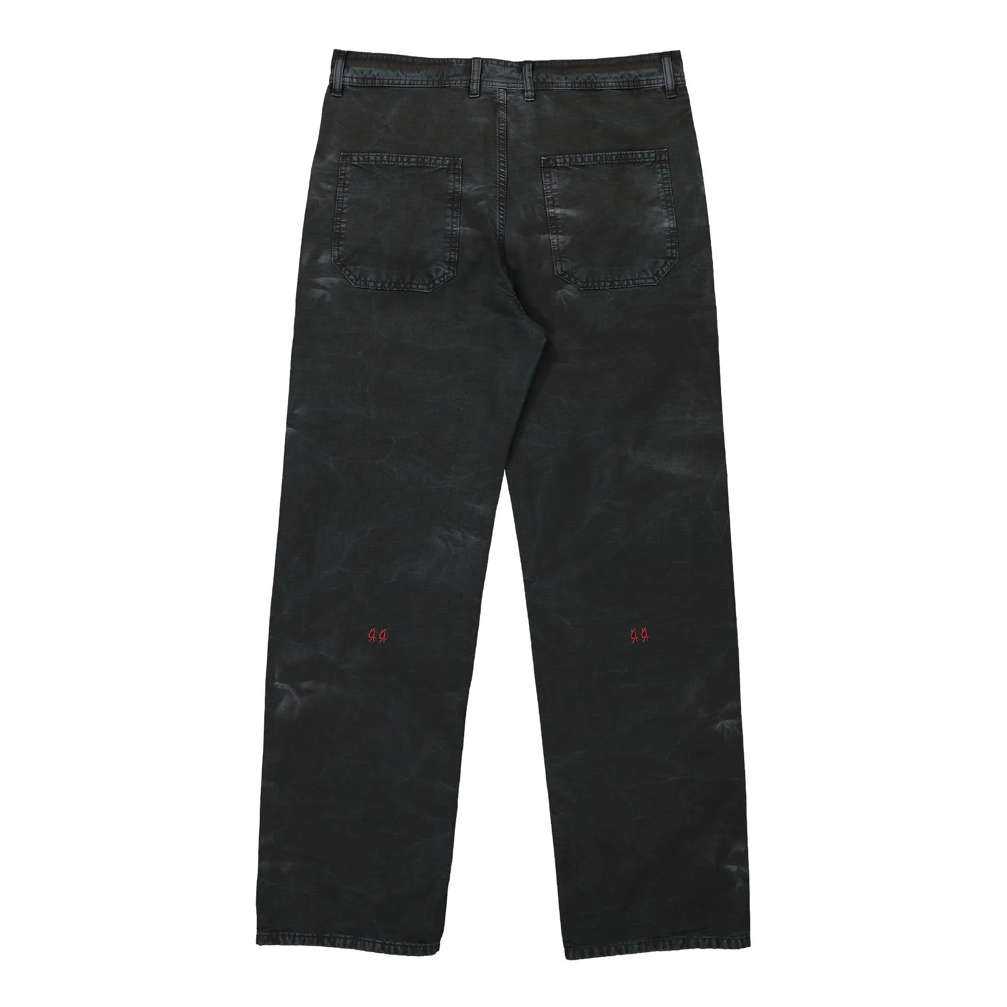 Marble Tas Pant - Image 2