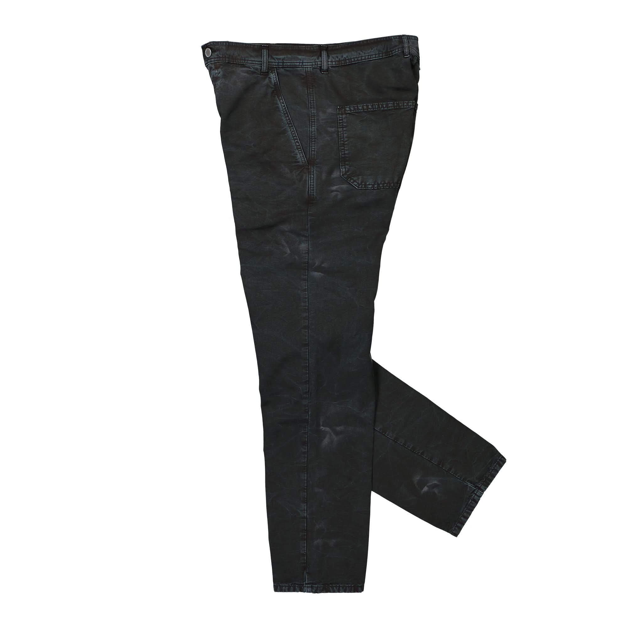 Marble Tas Pant - Image 3