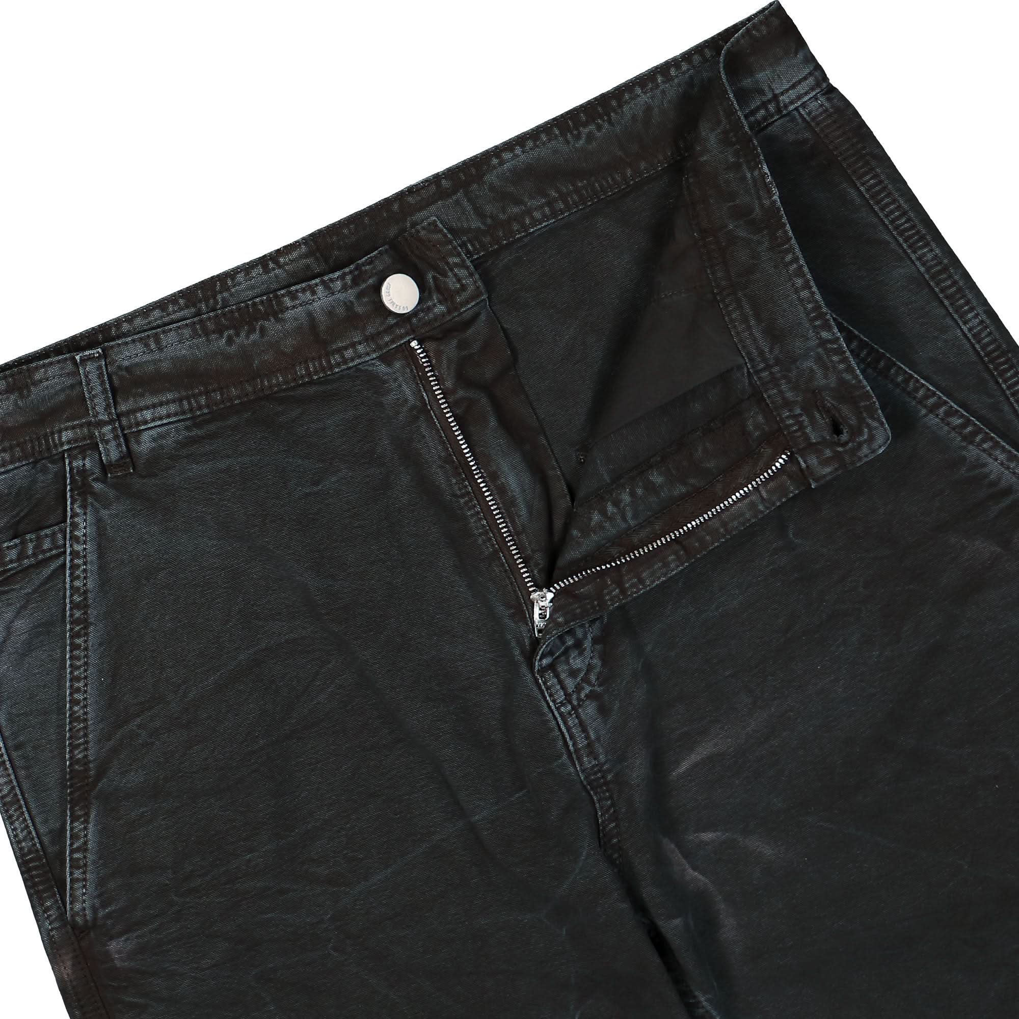 Marble Tas Pant - Image 4
