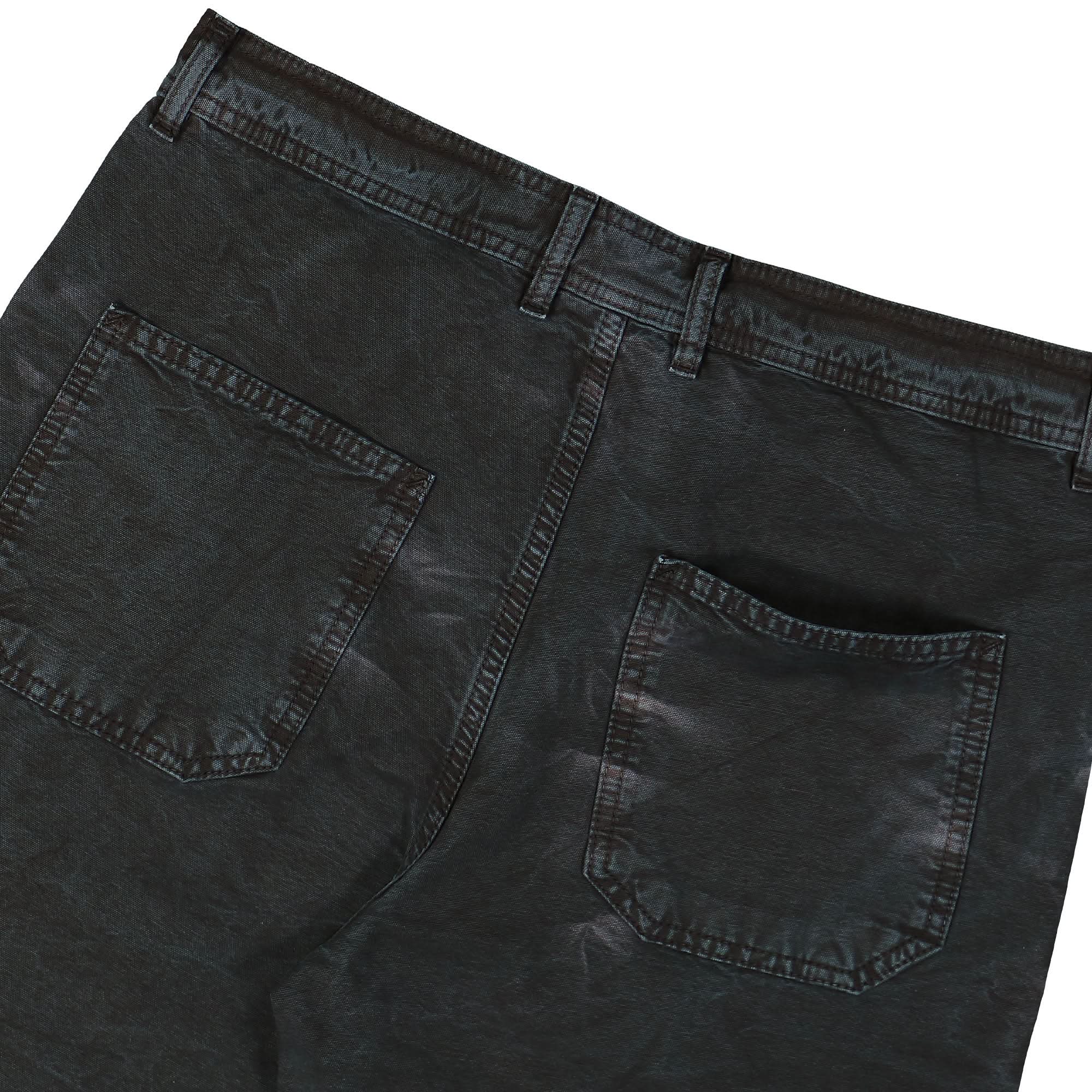 Marble Tas Pant - Image 5