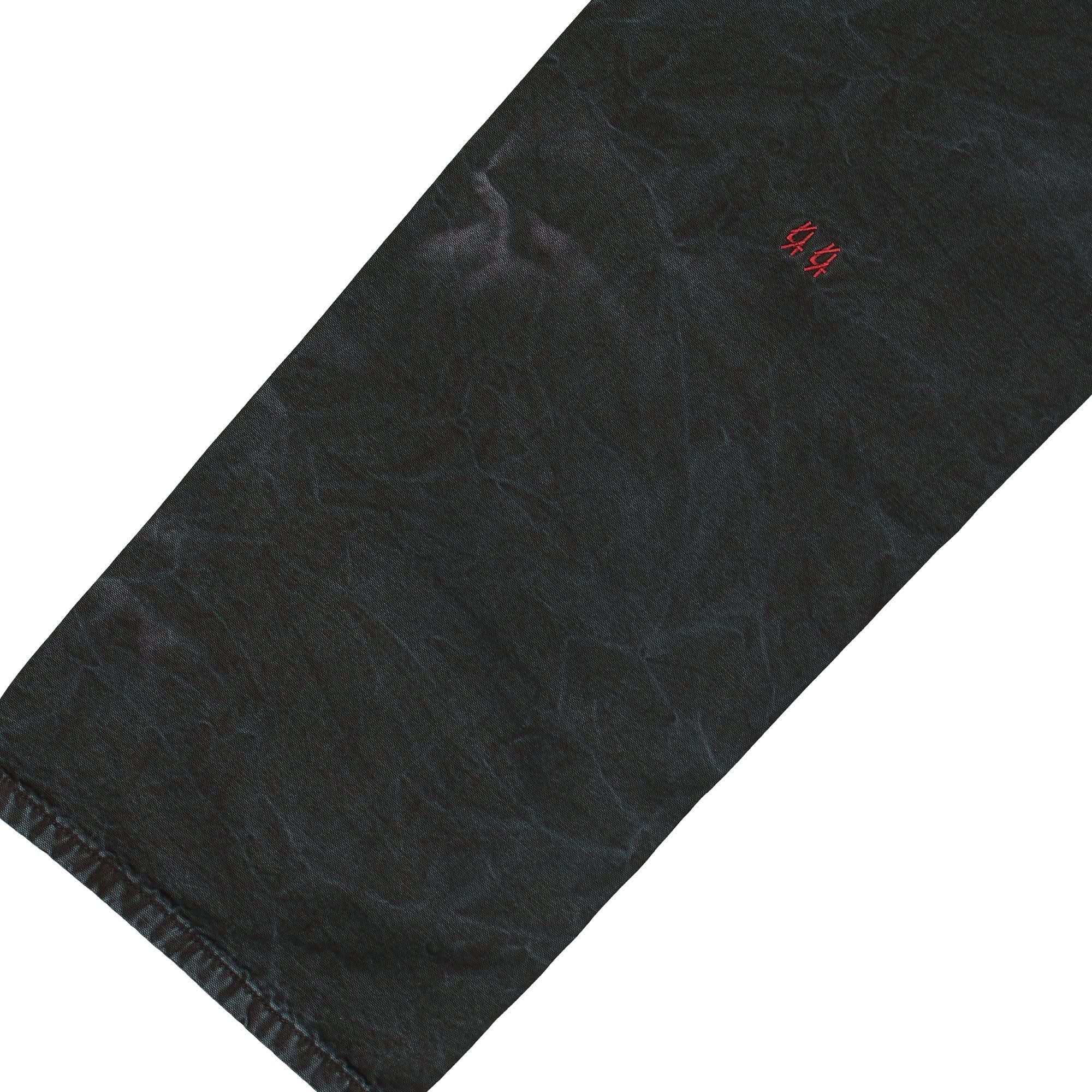Marble Tas Pant - Image 6