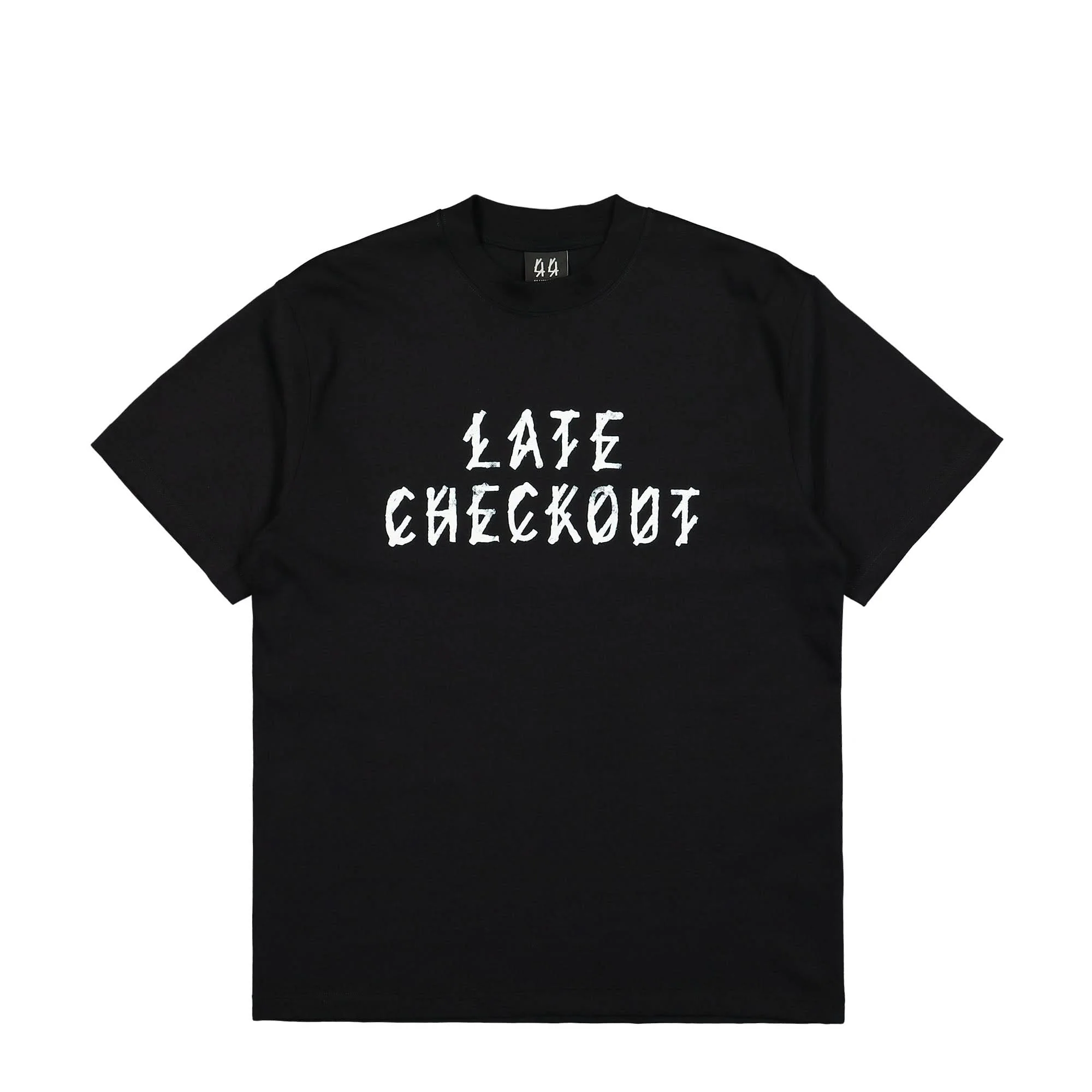 Room 44 Tee