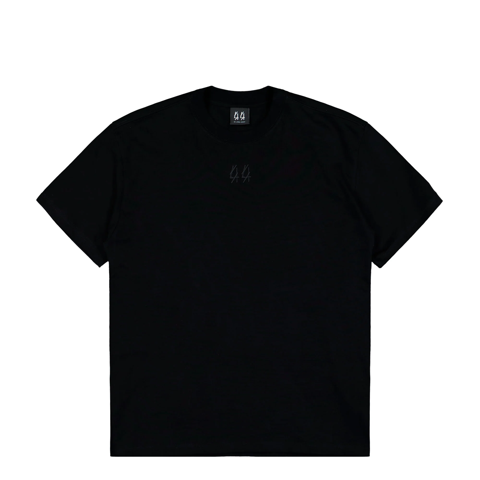 Safety Pins Tee