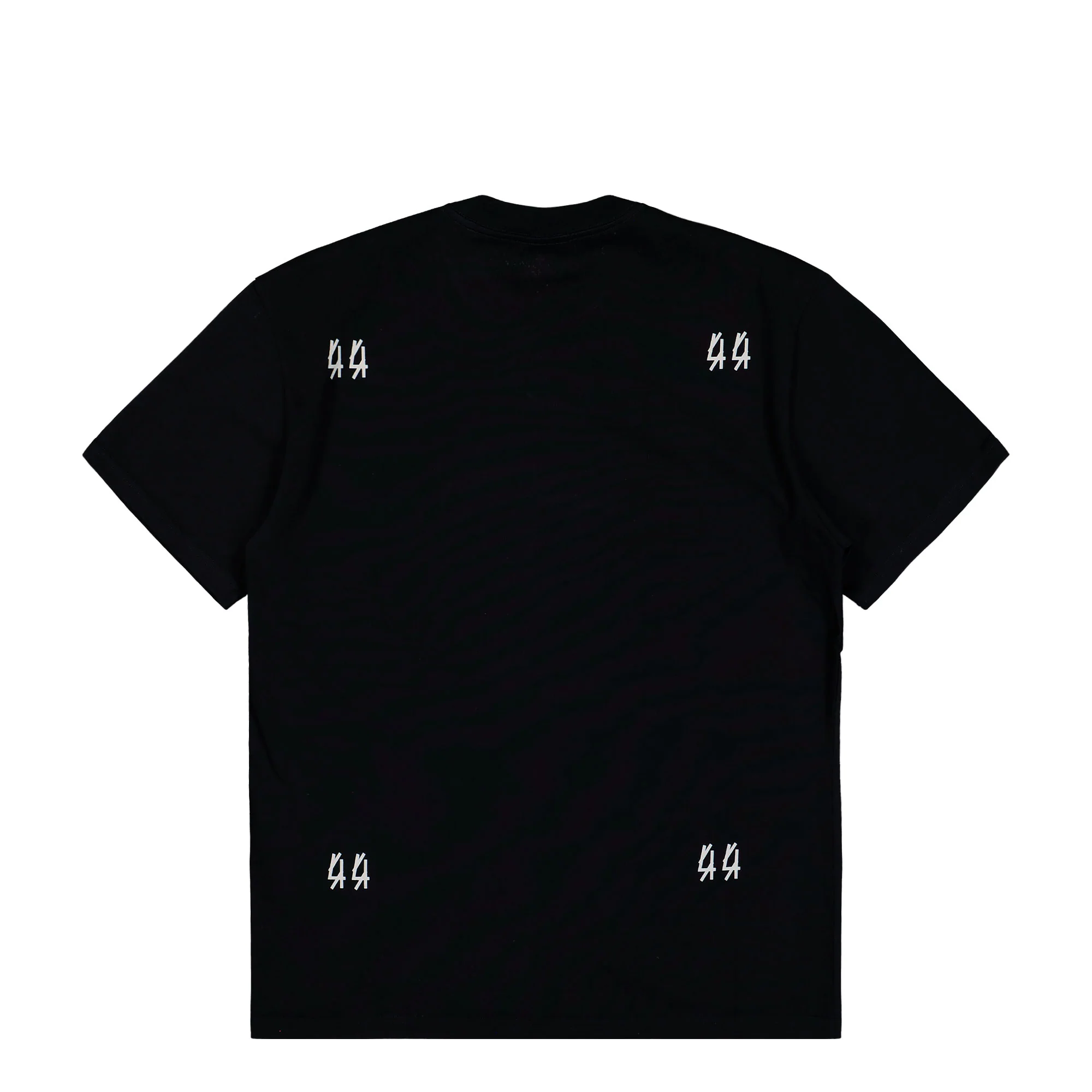 Scene Tee - Image 2