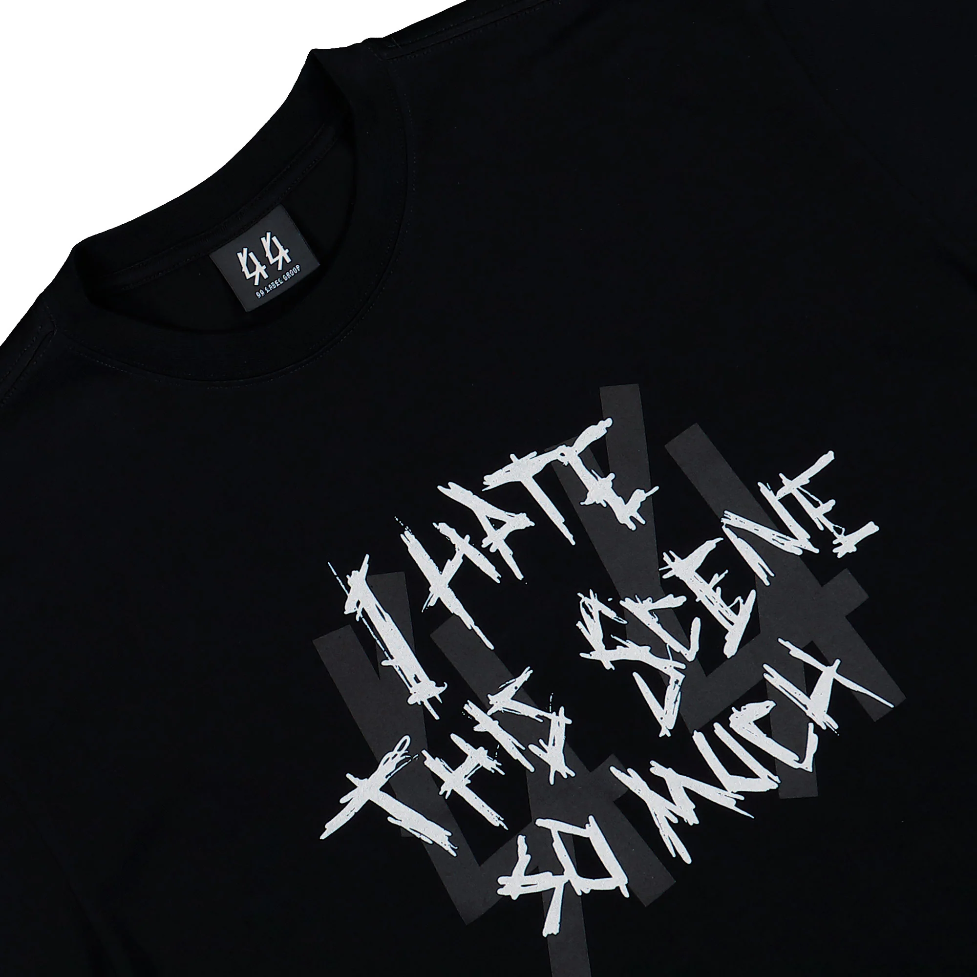 Scene Tee - Image 3