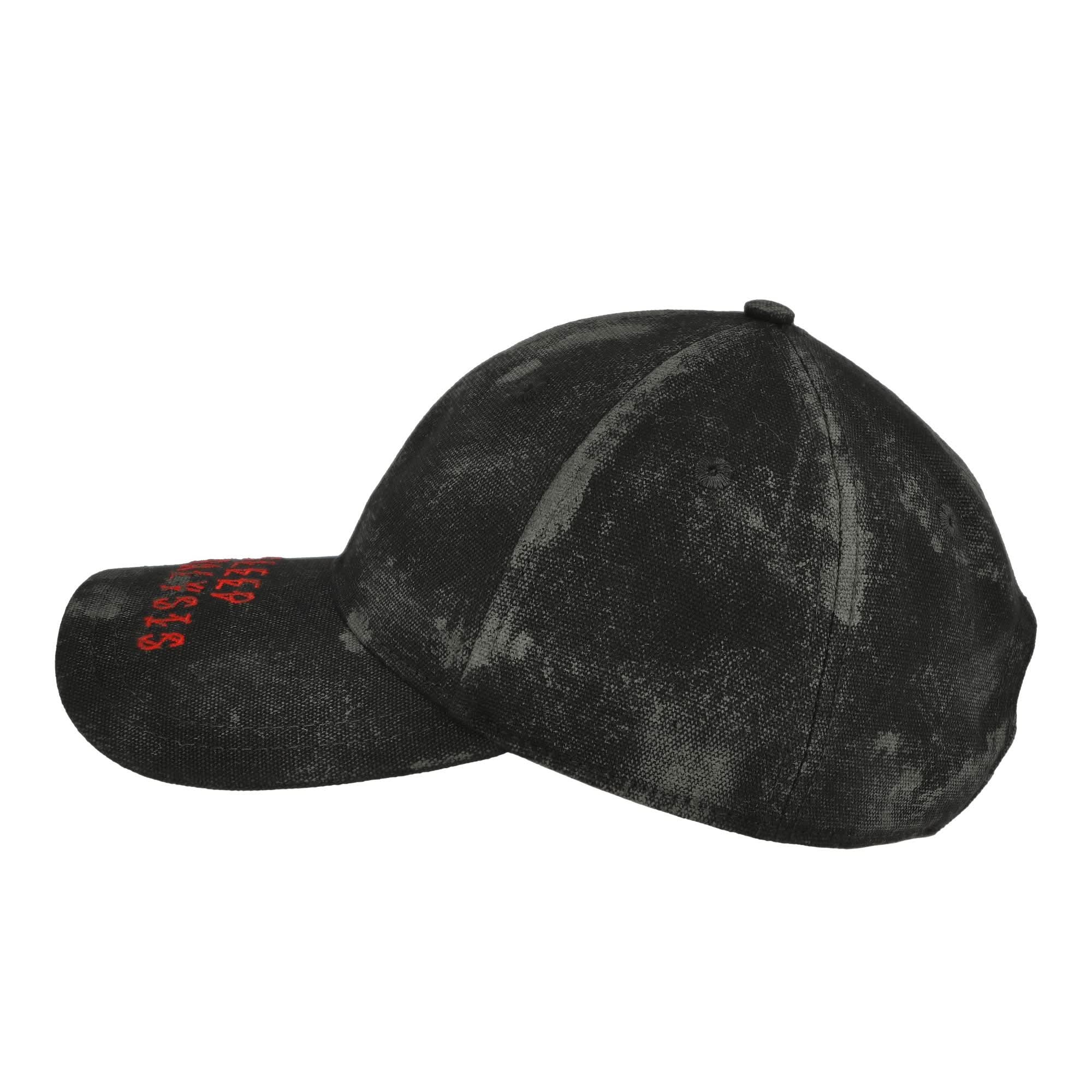 Sleep Paralysis Cap - Image 2