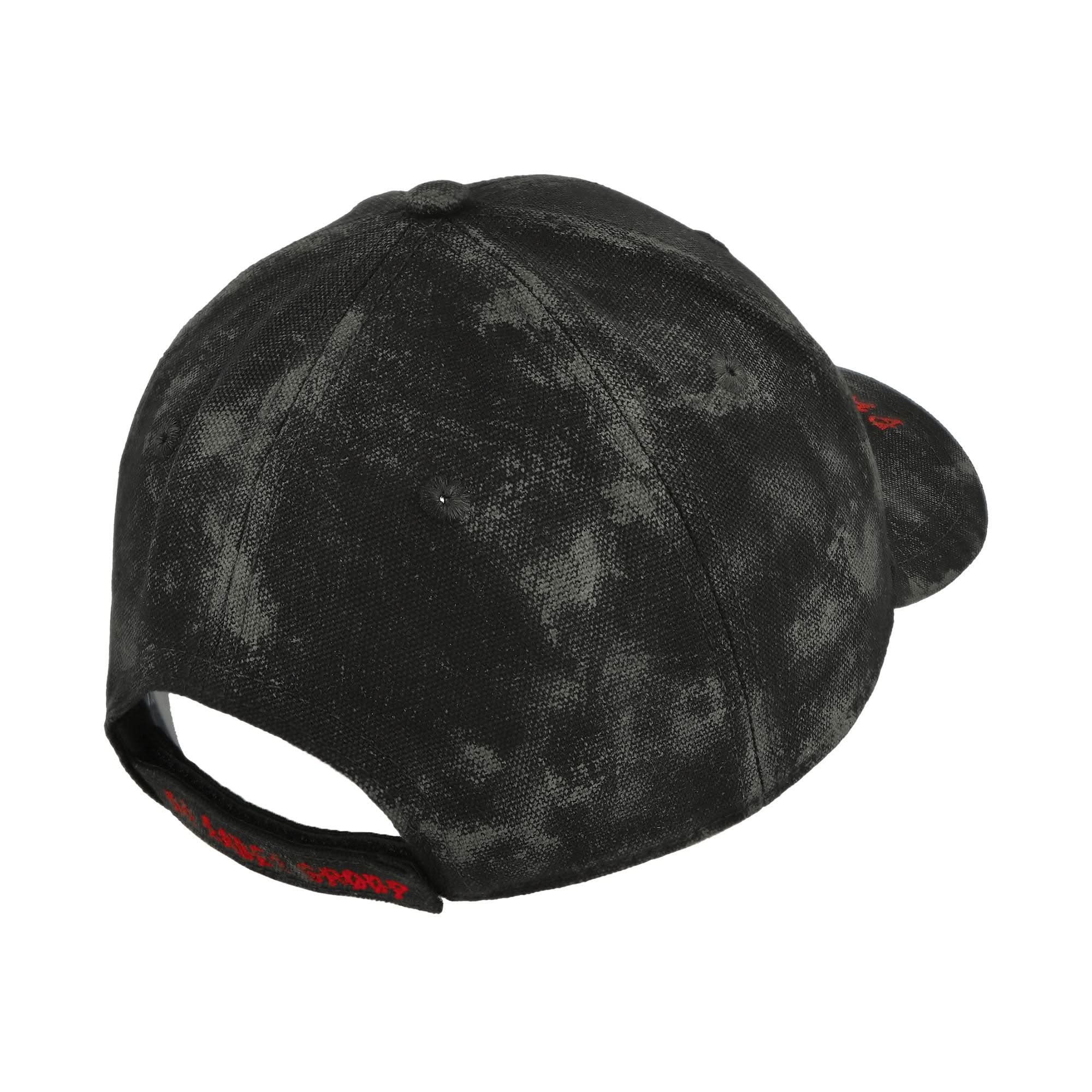 Sleep Paralysis Cap - Image 5