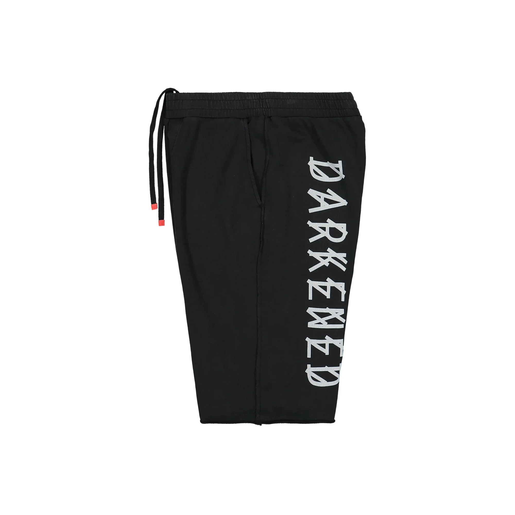 Sweat Short New FD44 - Image 3