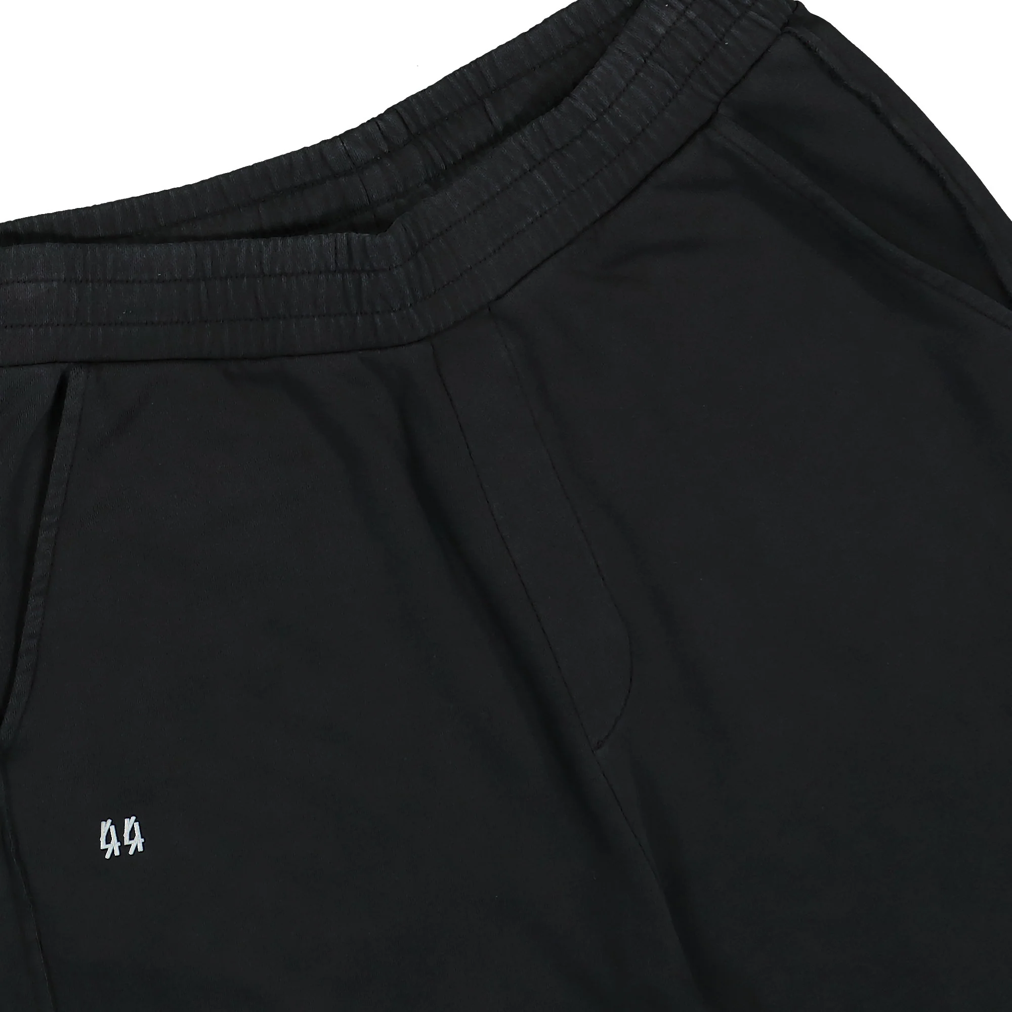 Sweat Short New FD44 - Image 4
