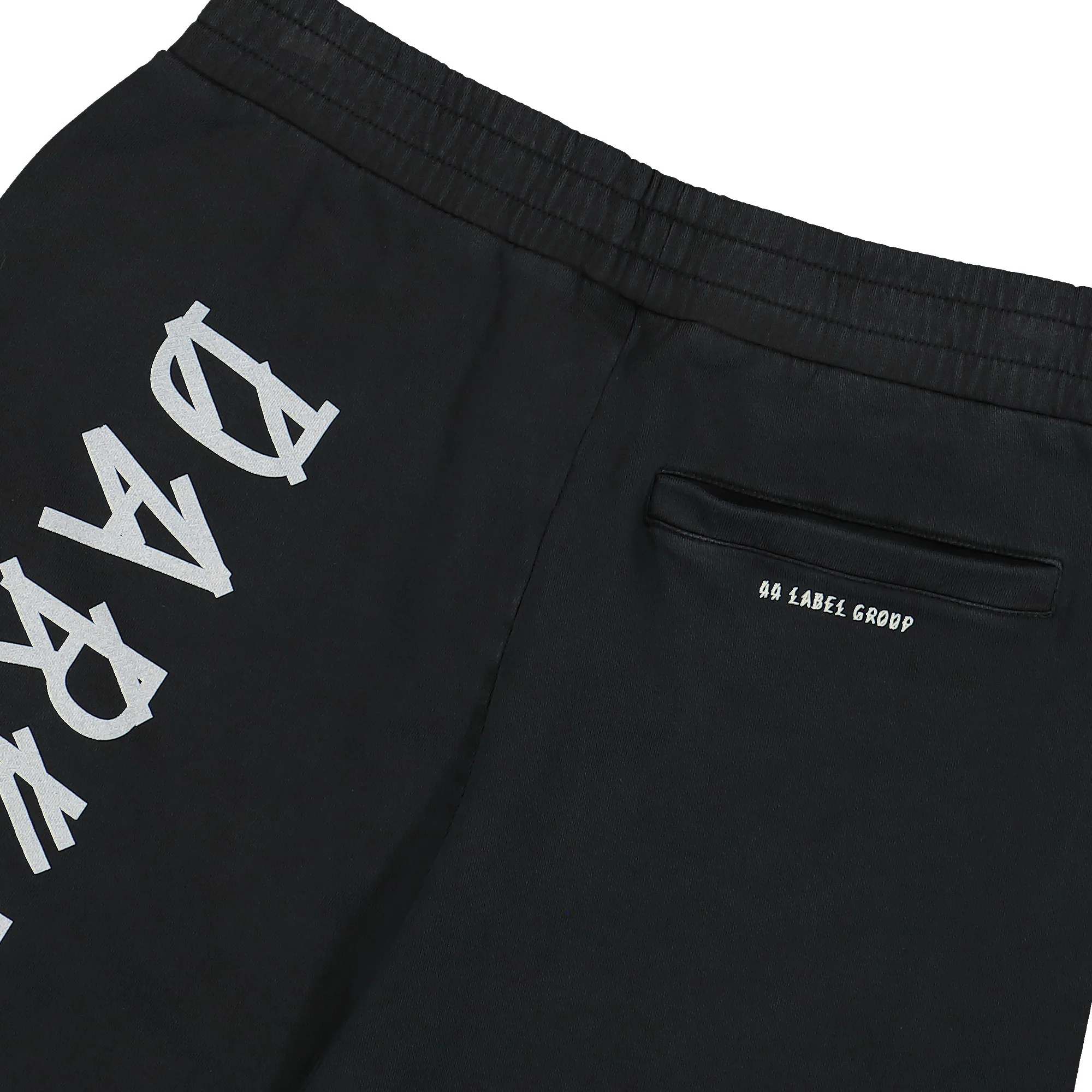 Sweat Short New FD44 - Image 5