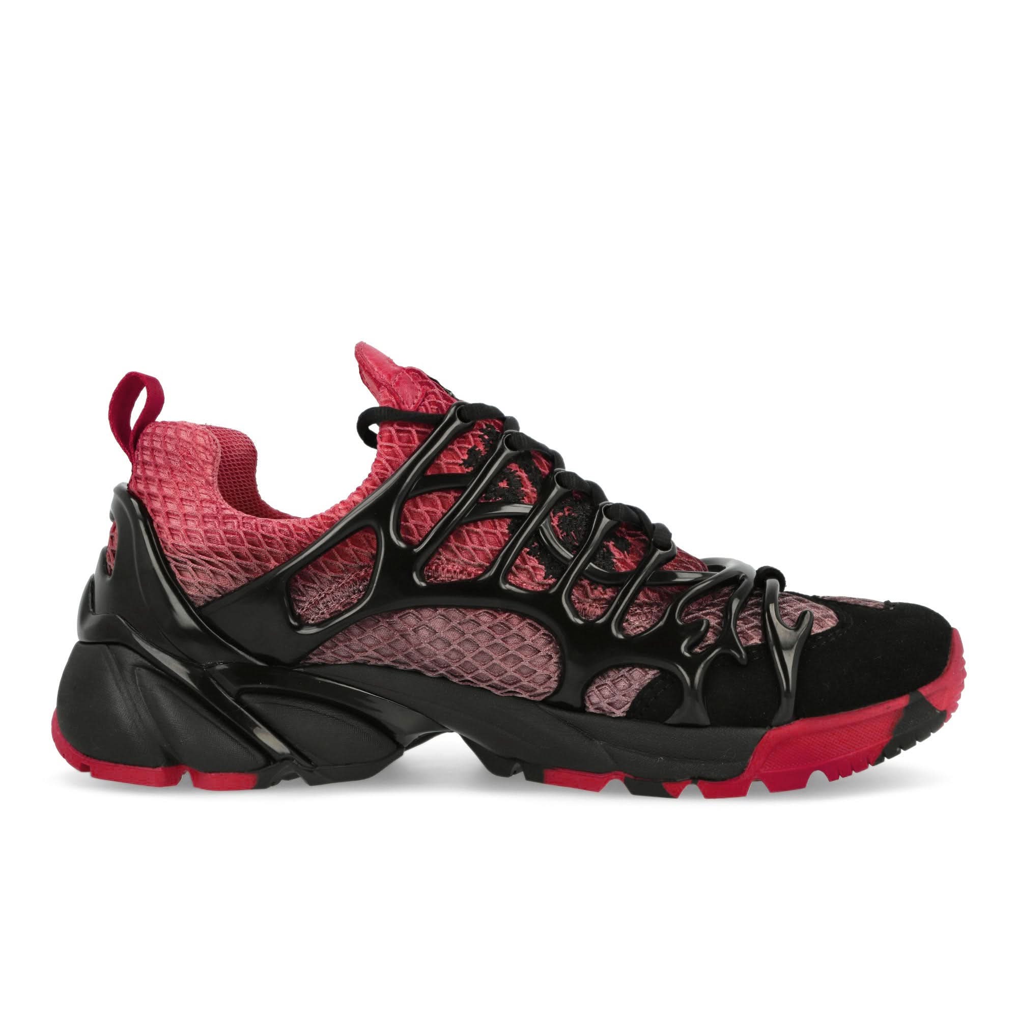 Symbiont Sneakers - Image 2