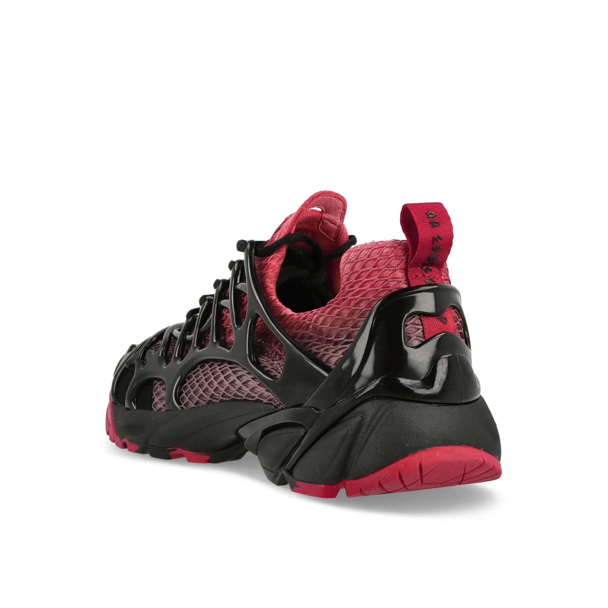 Symbiont Sneakers - Image 3