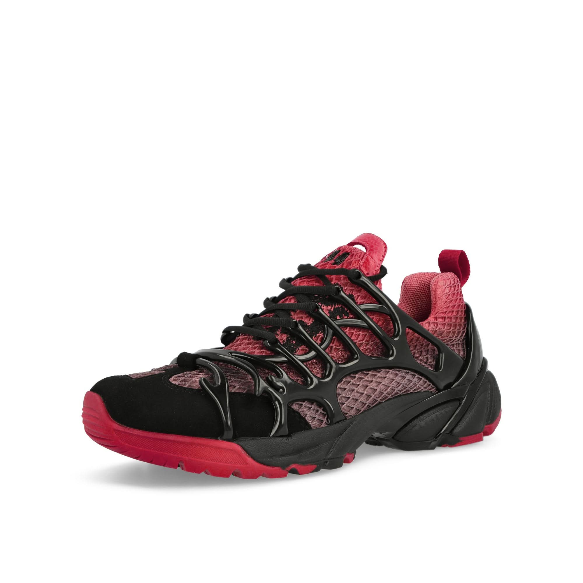 Symbiont Sneakers - Image 4