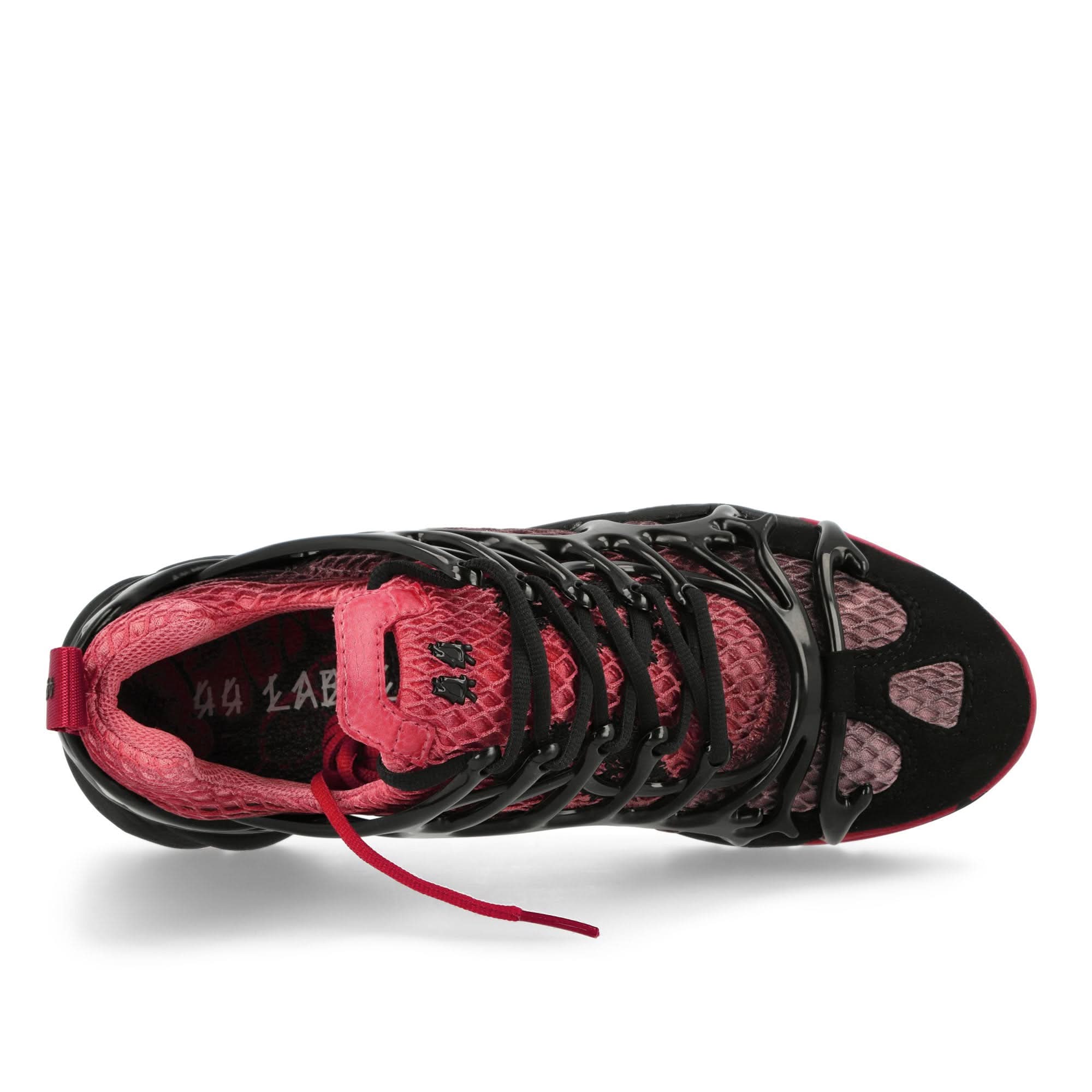 Symbiont Sneakers - Image 5
