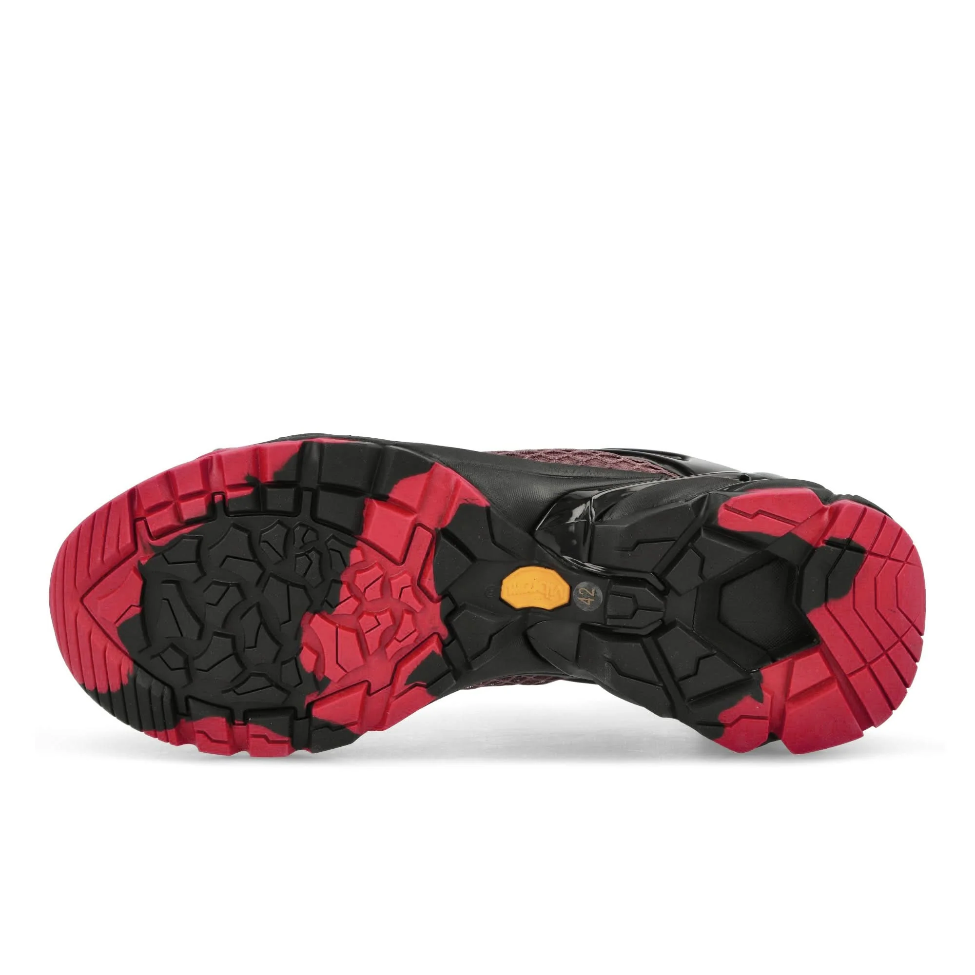 Symbiont Sneakers - Image 6