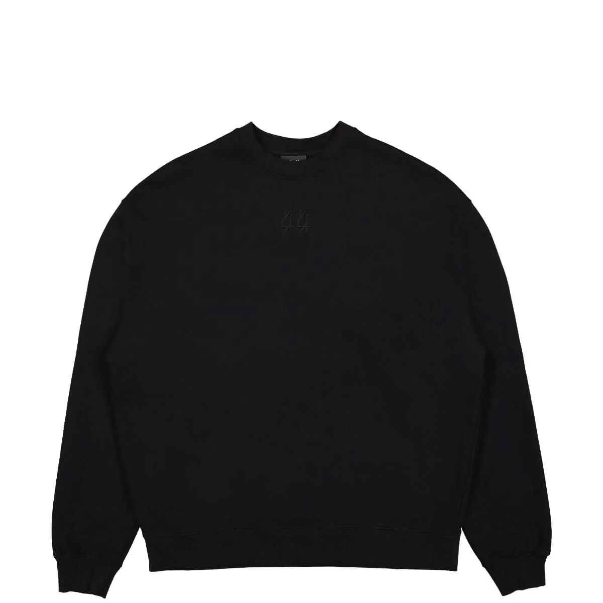 44 Original Crewneck