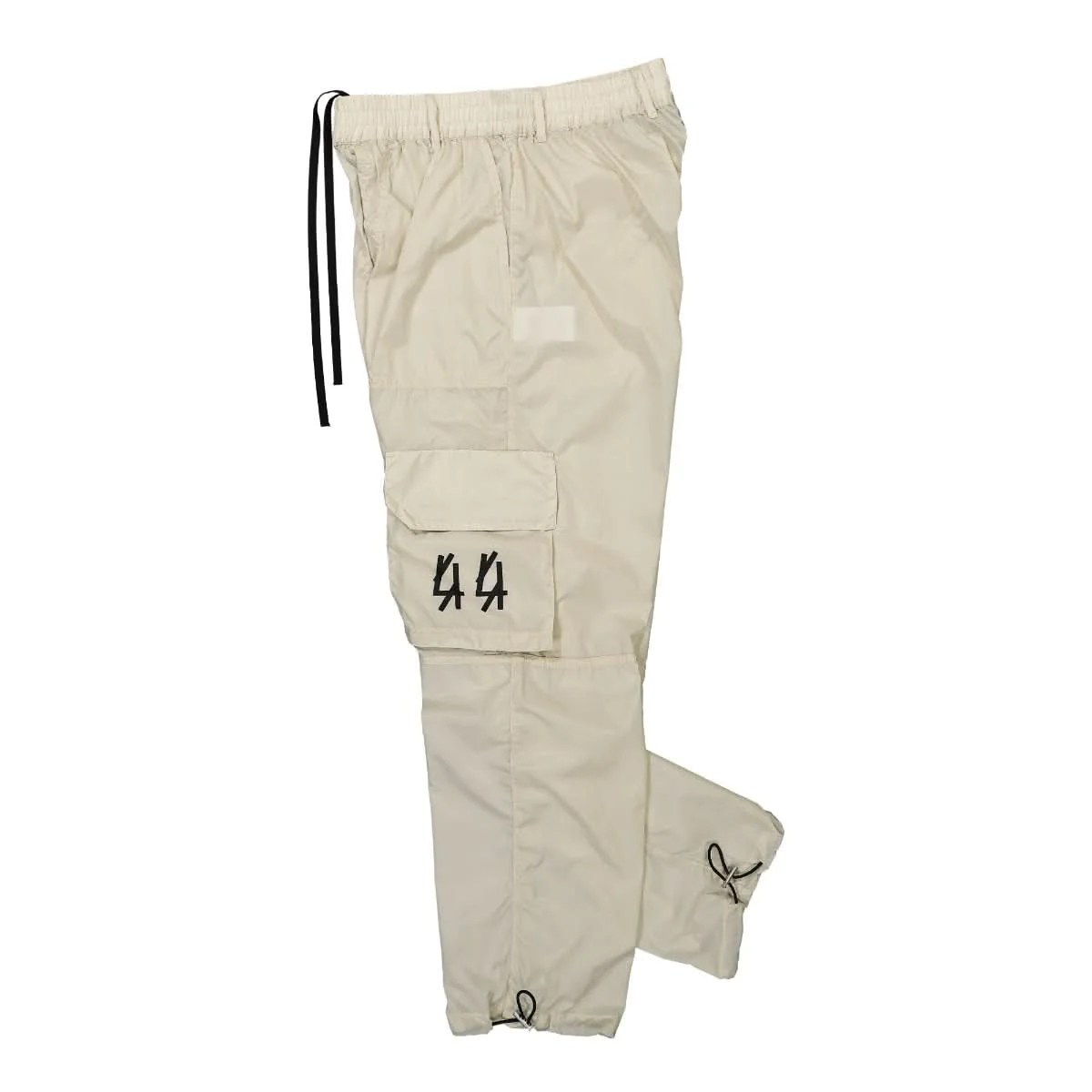 44 Prop Utility Pants - Image 3