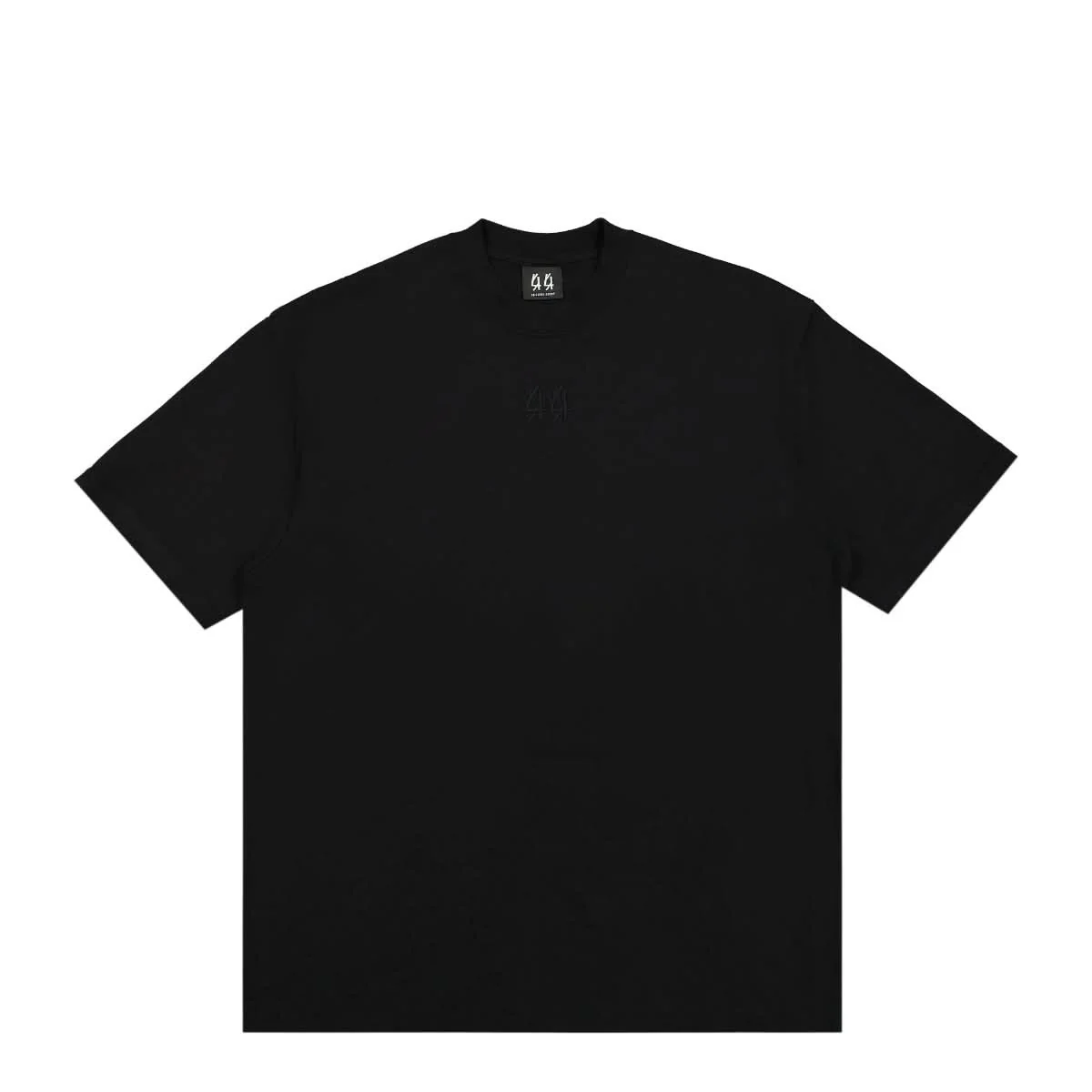 44 Skull Standard Tee
