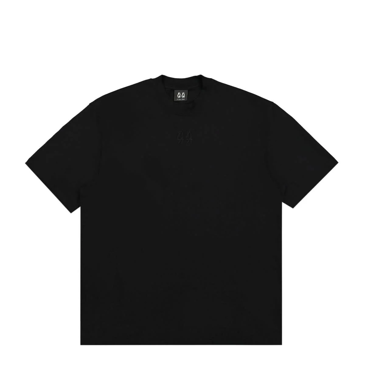 44 Spine Standard Tee