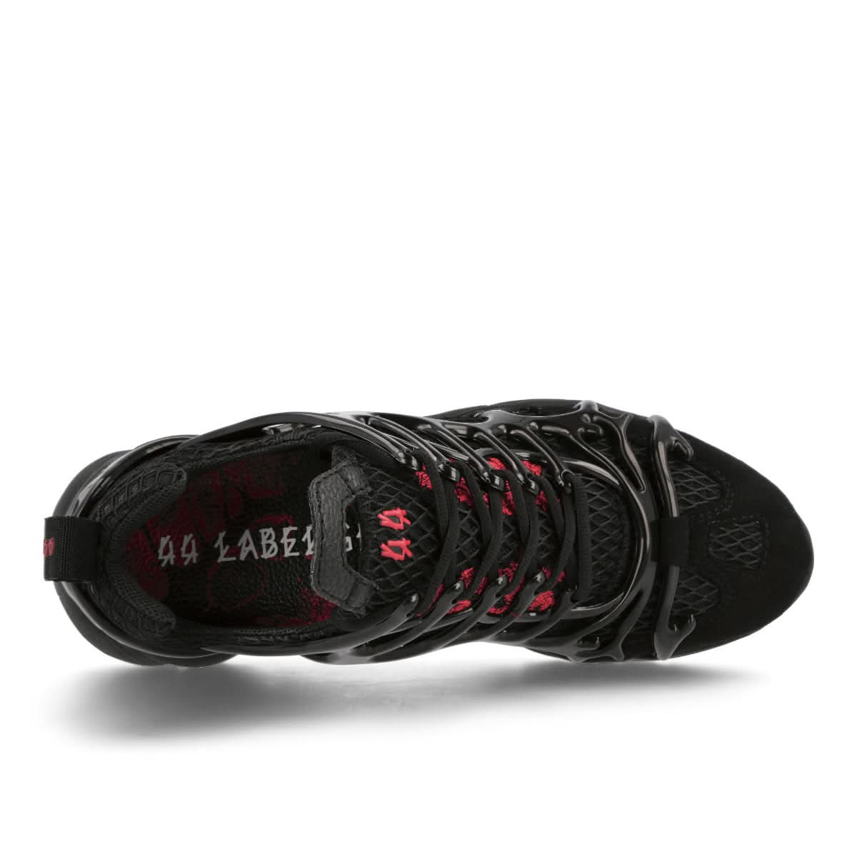 44 Symbiont Sneakers - Image 5