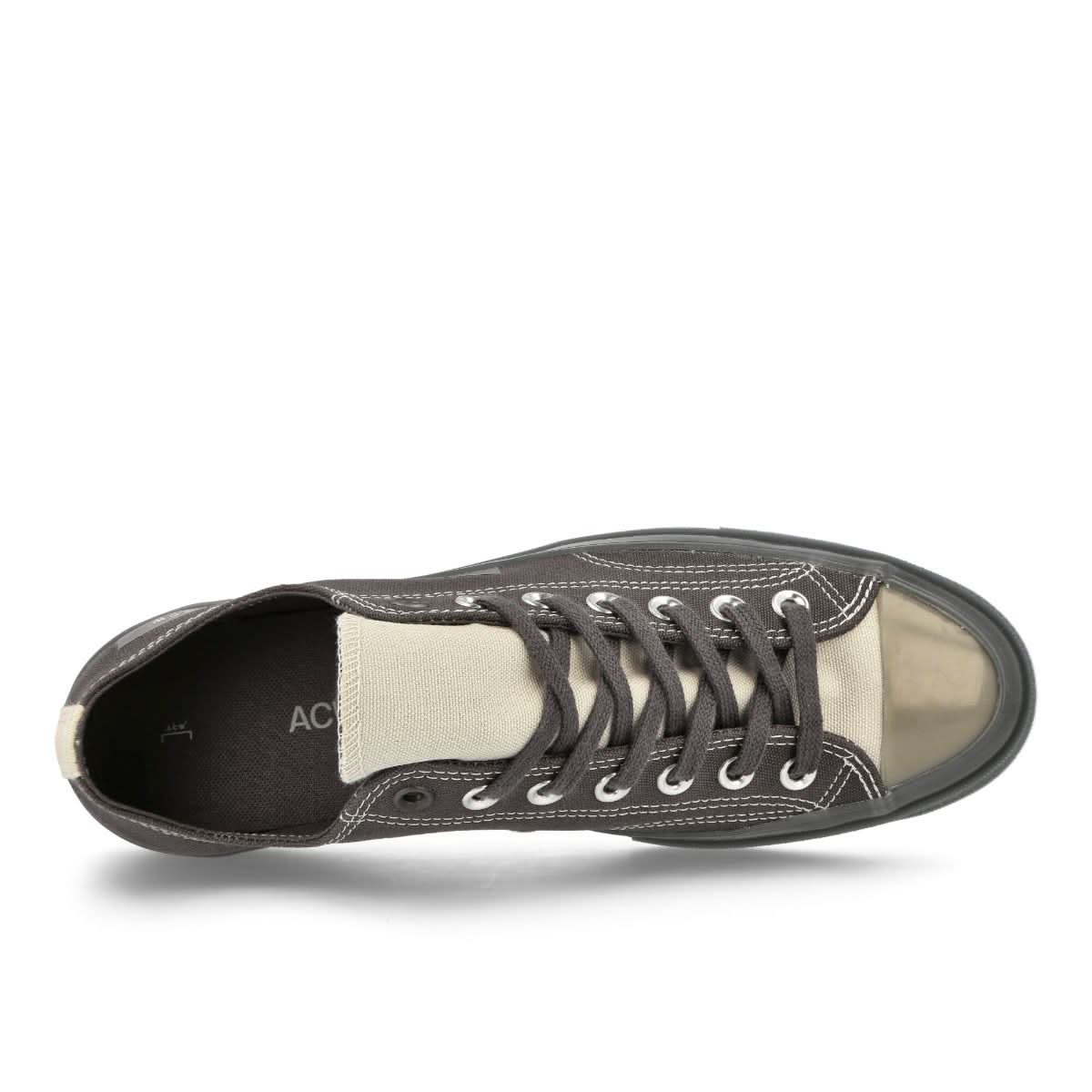 Chuck 70 - Image 6