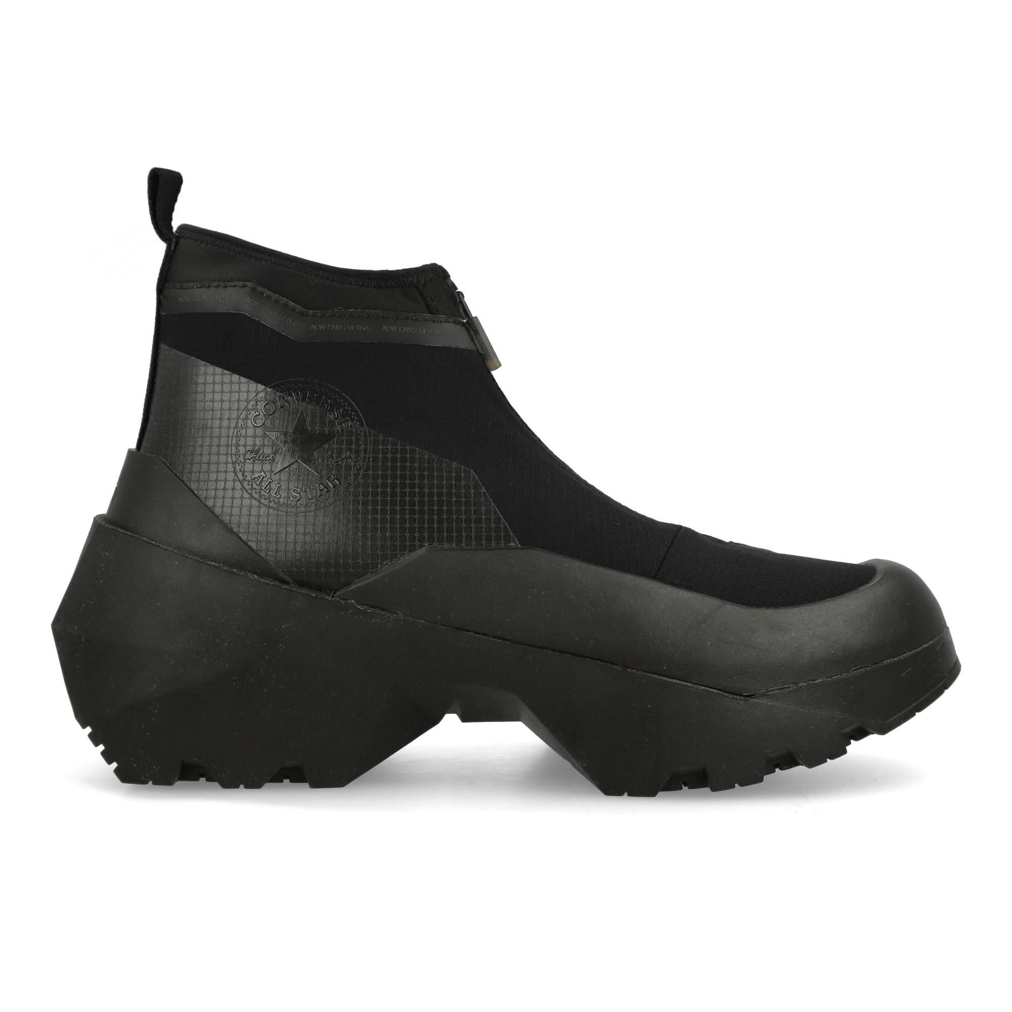 Chuck 70 Geo Forma Hi - Image 2