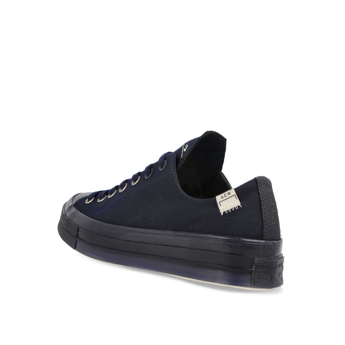 Chuck 70 Ox - Image 3