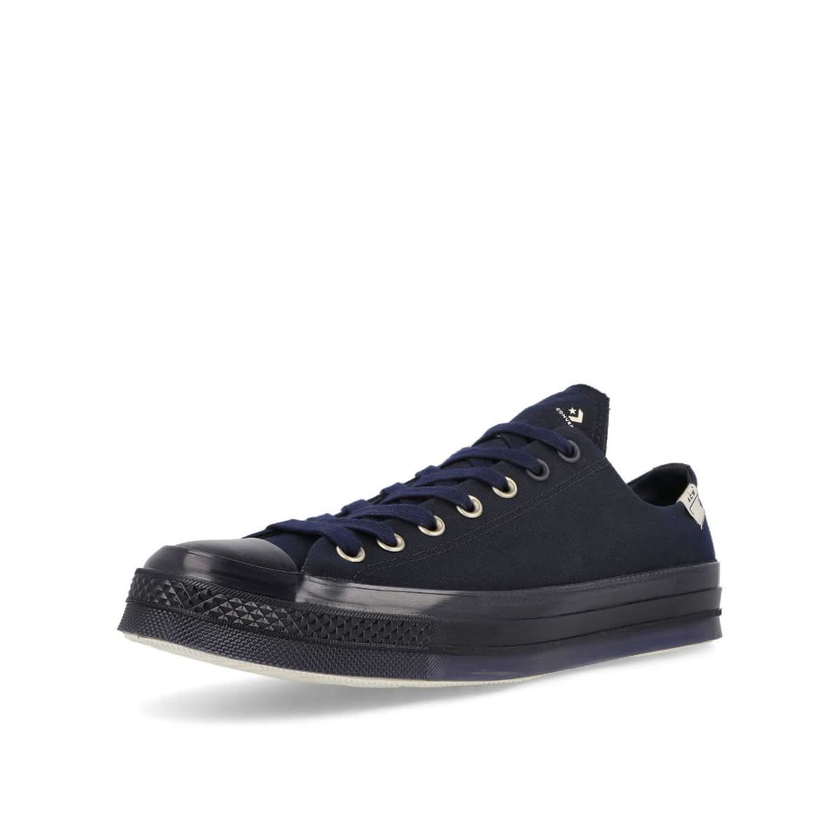 Chuck 70 Ox - Image 4