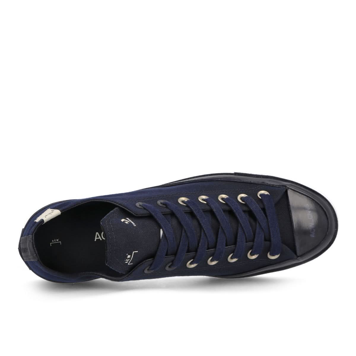 Chuck 70 Ox - Image 5