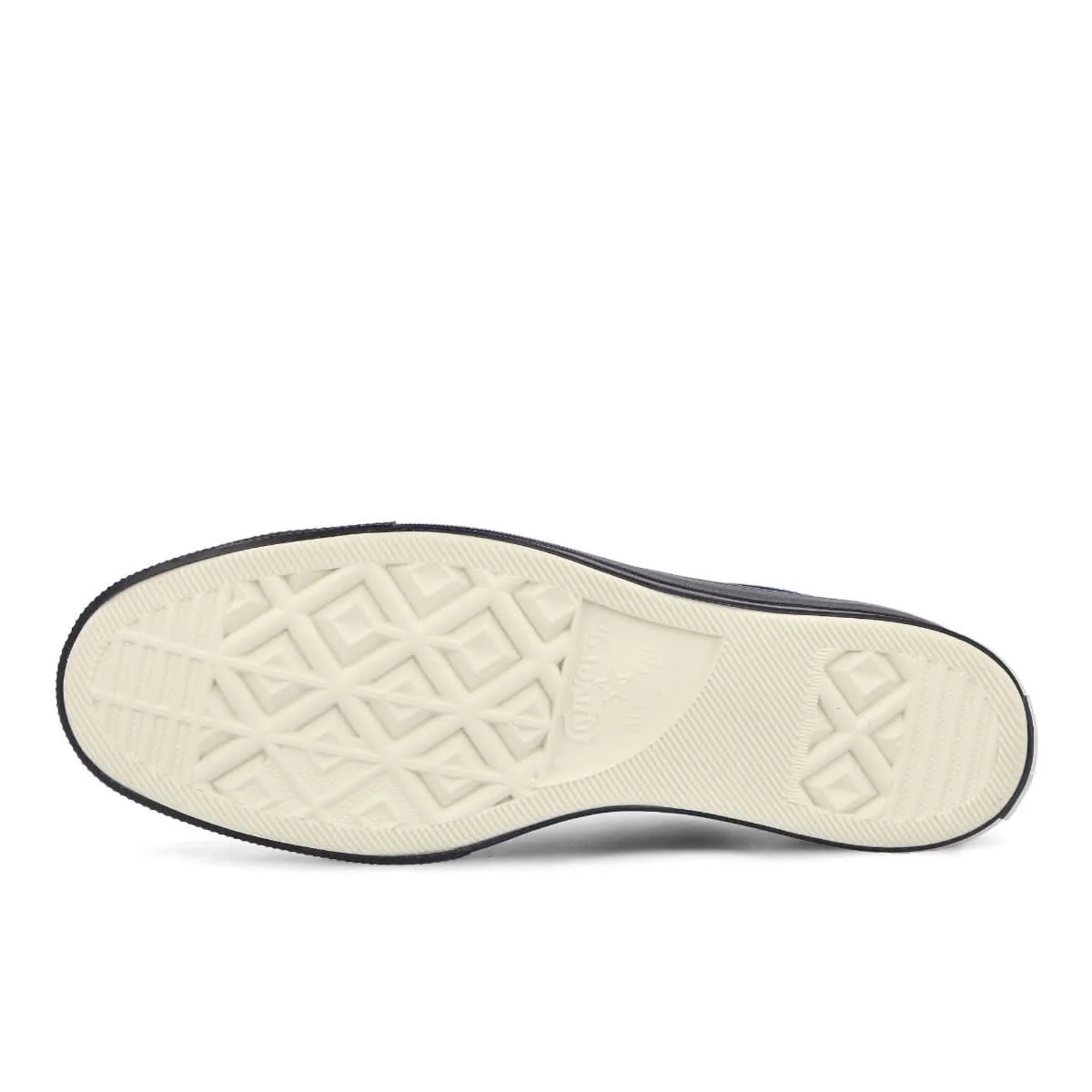 Chuck 70 Ox - Image 6